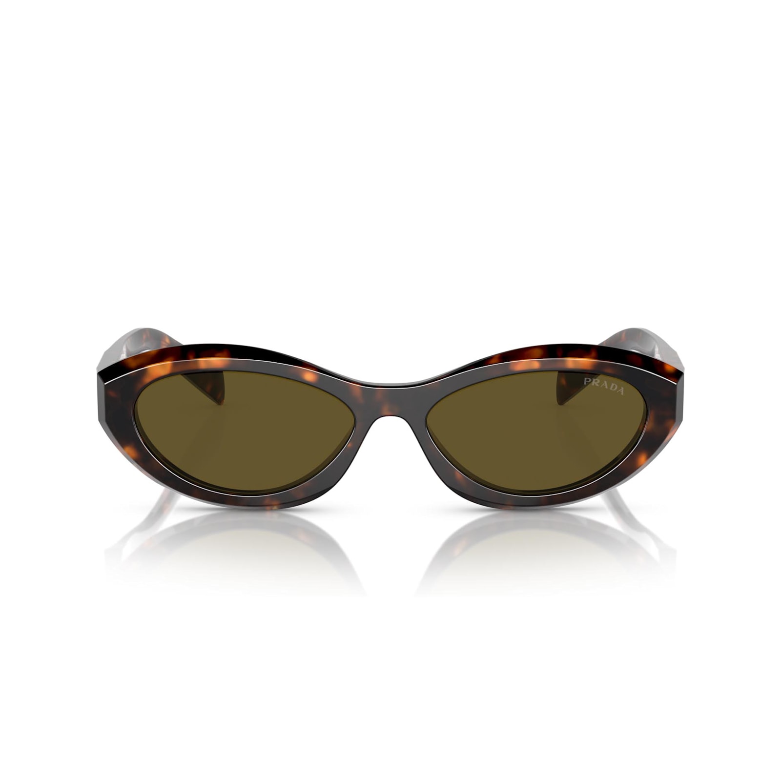 Prada Eyewear Sunglasses