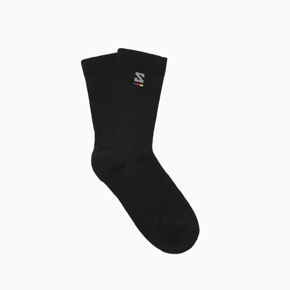 Sunday Smart Crew Socks Lc216330057