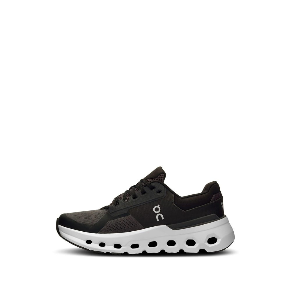 On Cloudrunner 2 Running Shoe In Multi