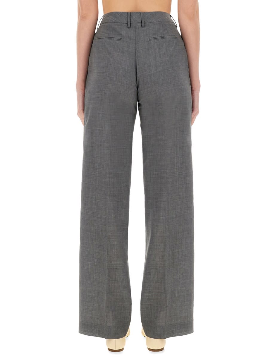 PT TORINO PANTS LOLA