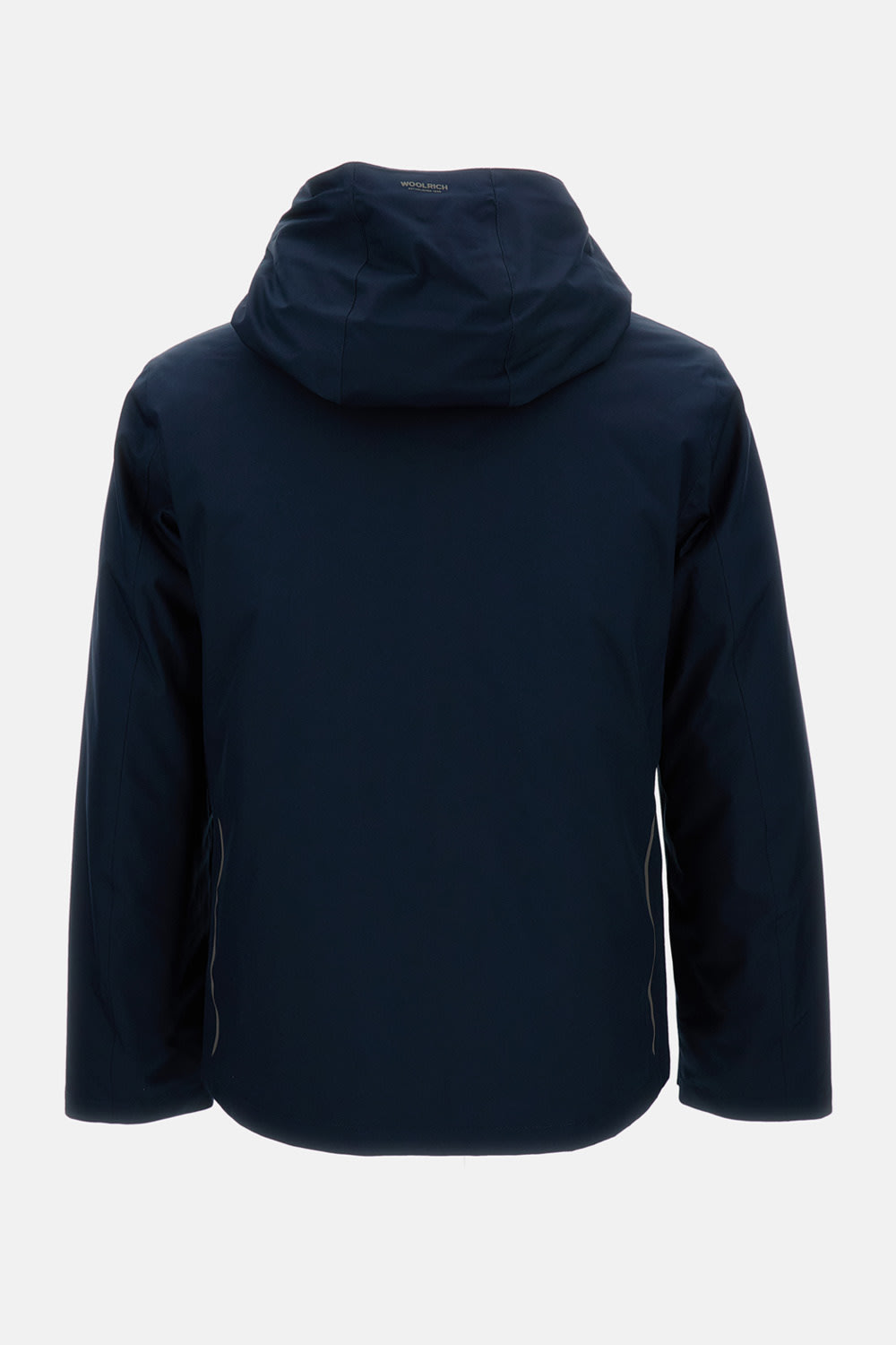 3in1 Crestmont Jacket