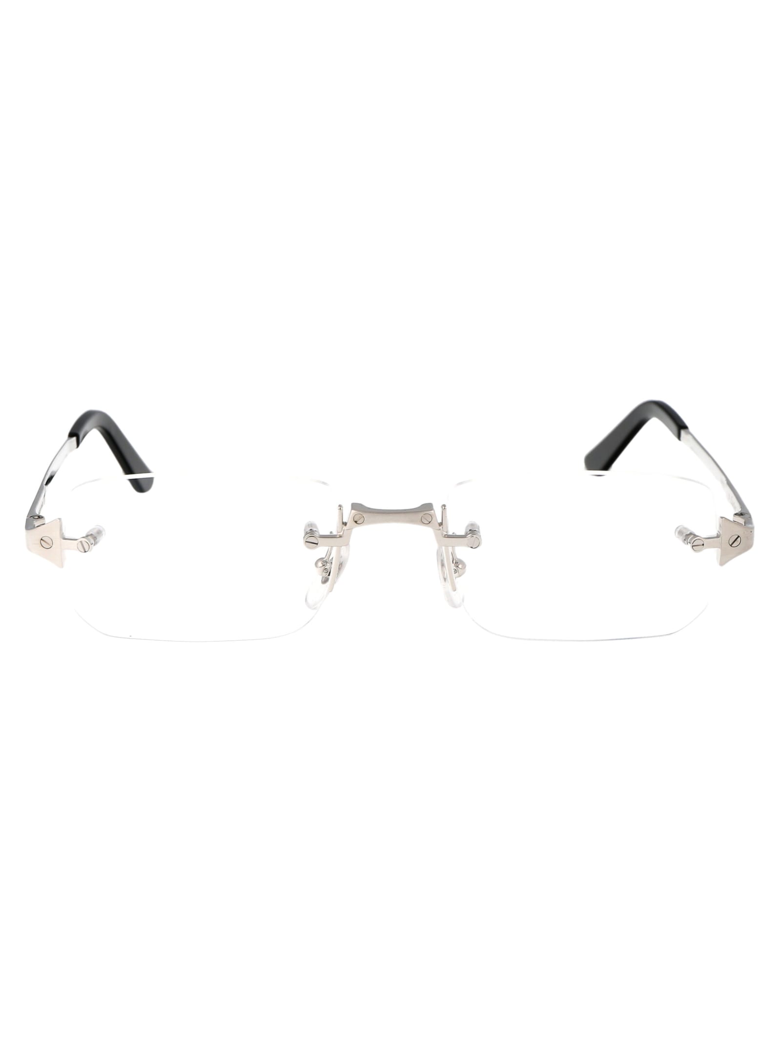 Ct0479o Glasses