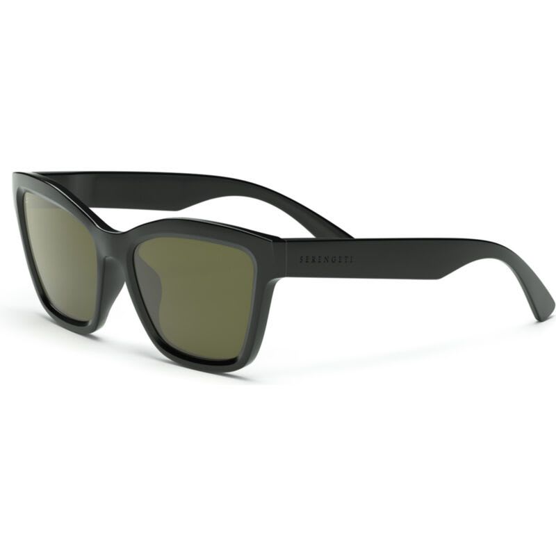 Serengeti Eyewear Rollass537005 In Ss537005