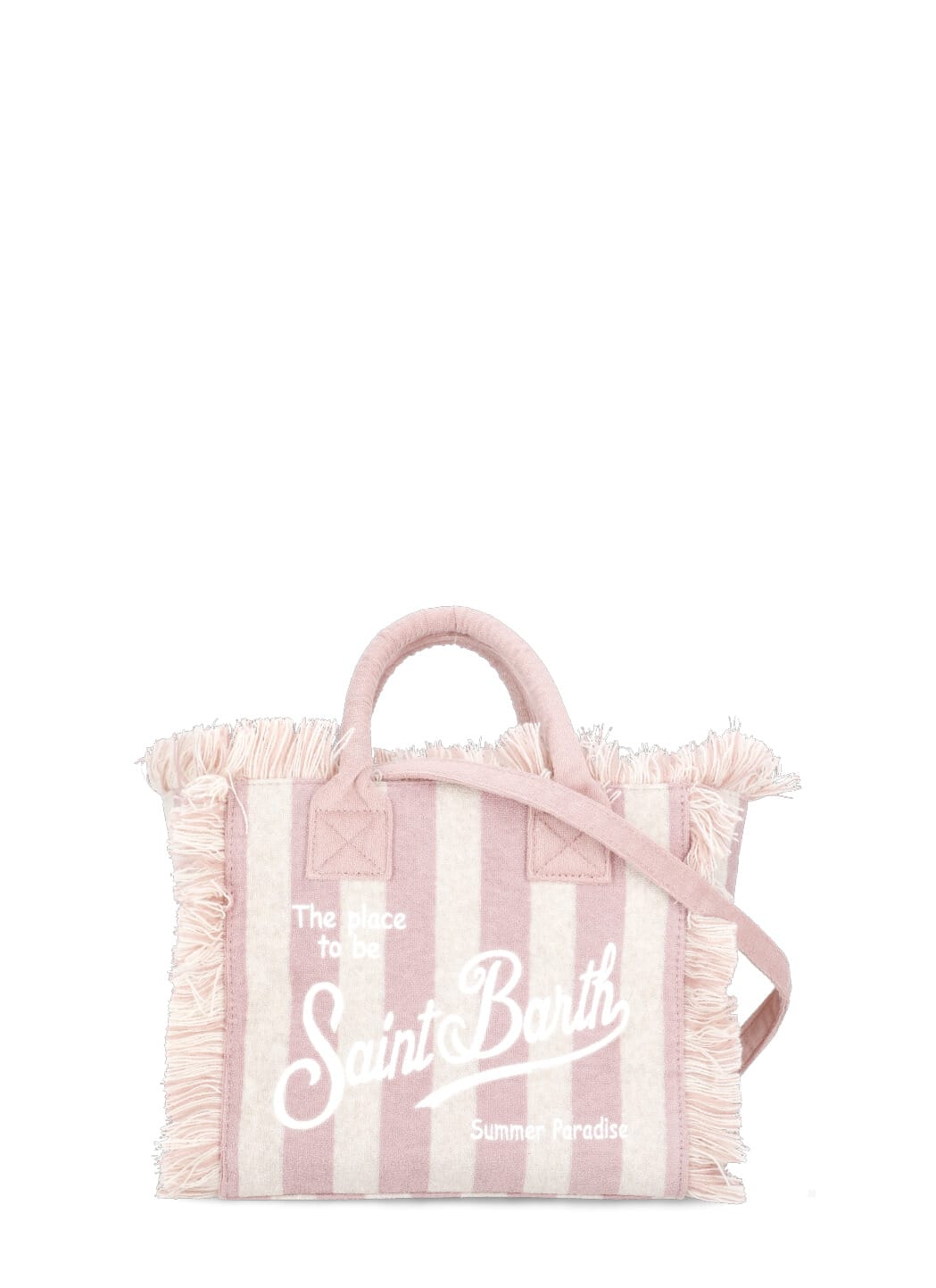 Mc2 Saint Barth Colette Sponge Bag