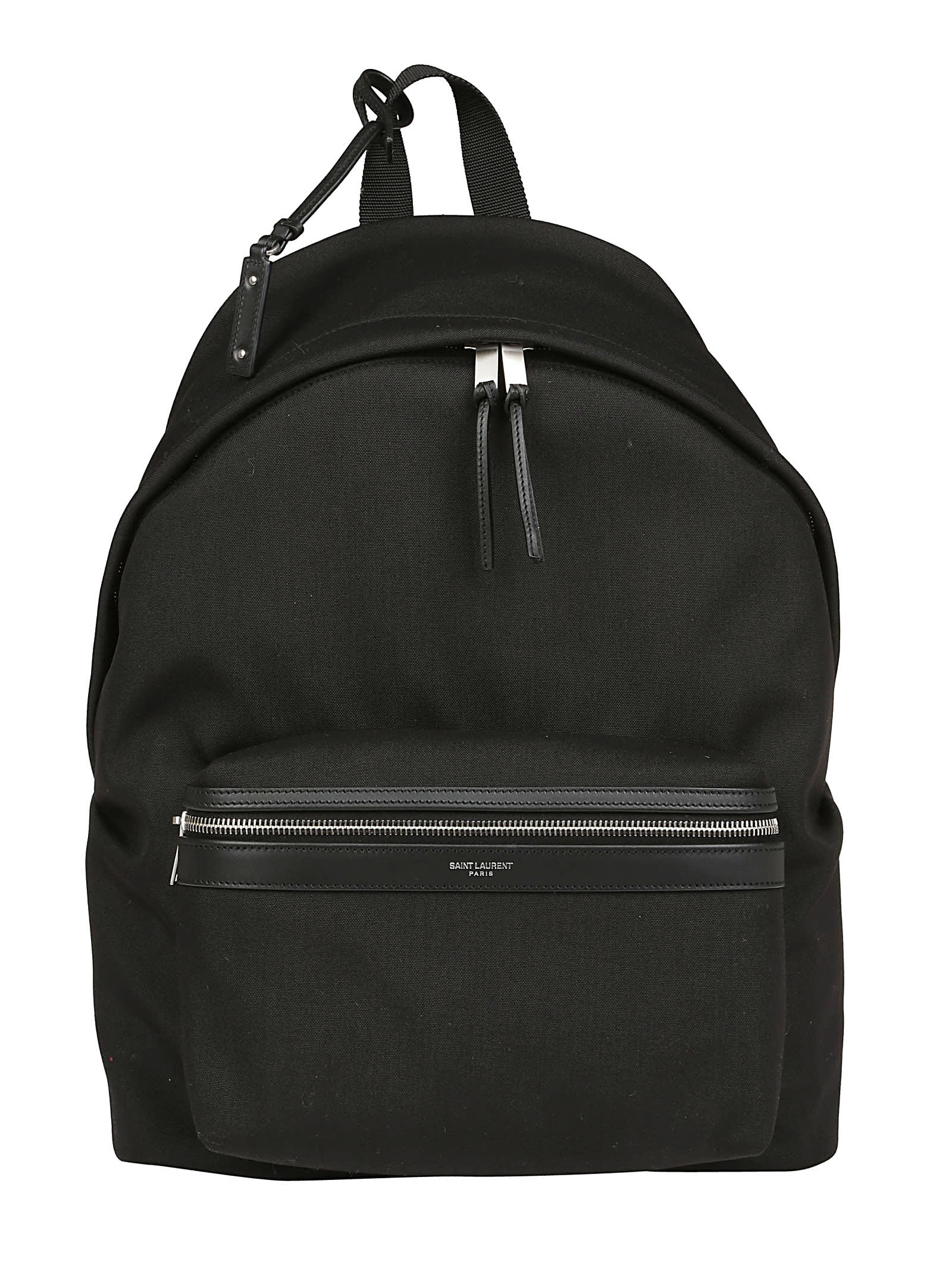 SAINT LAURENT BACKPACK