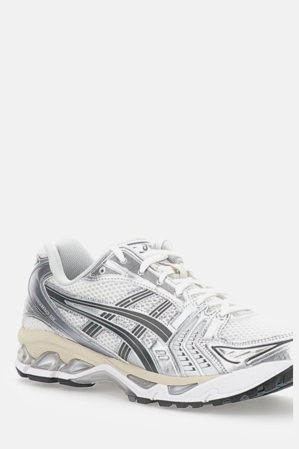 Asics Gel-kayano 14 Sneakers