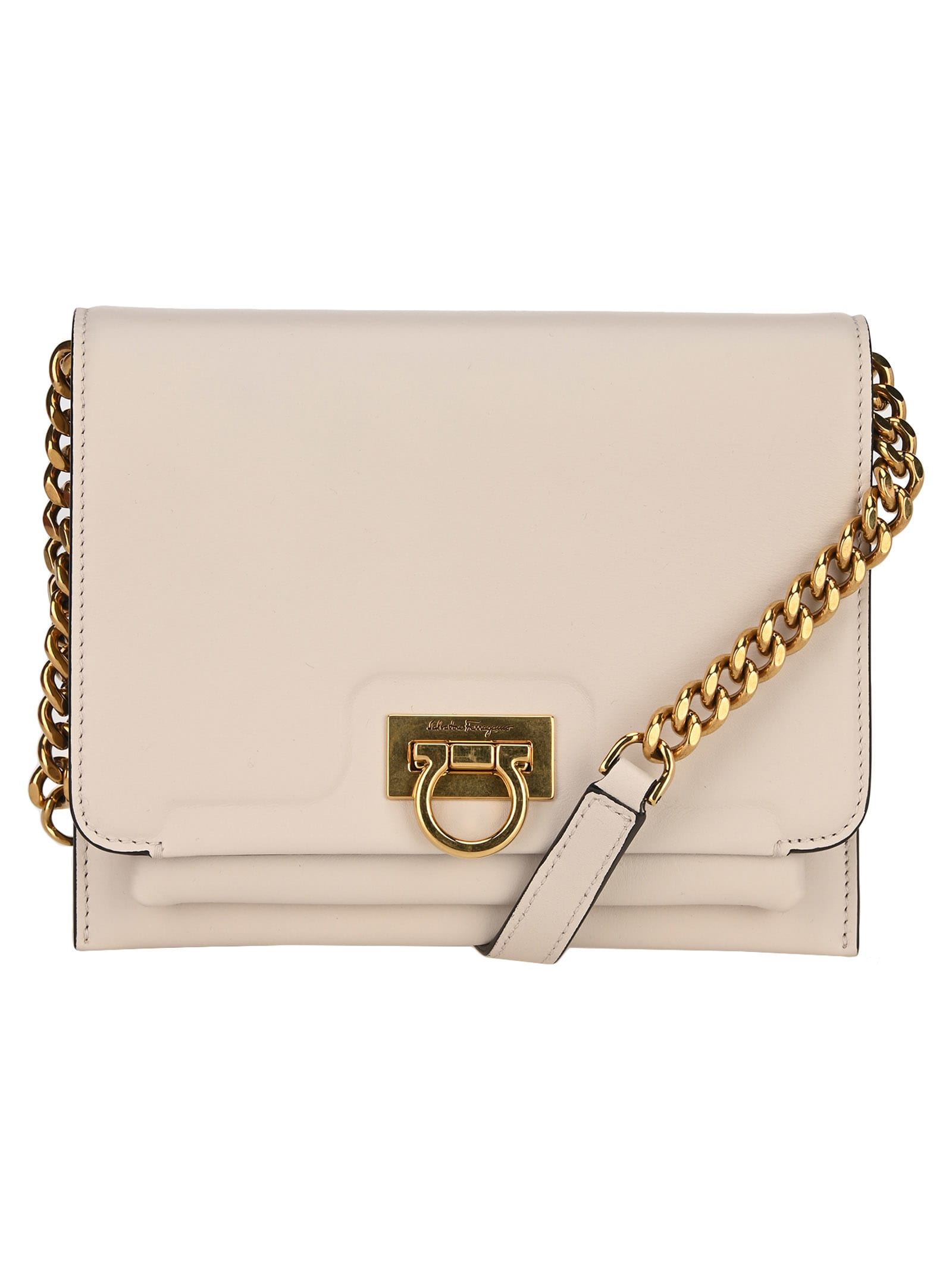 ferragamo crossbody bag sale