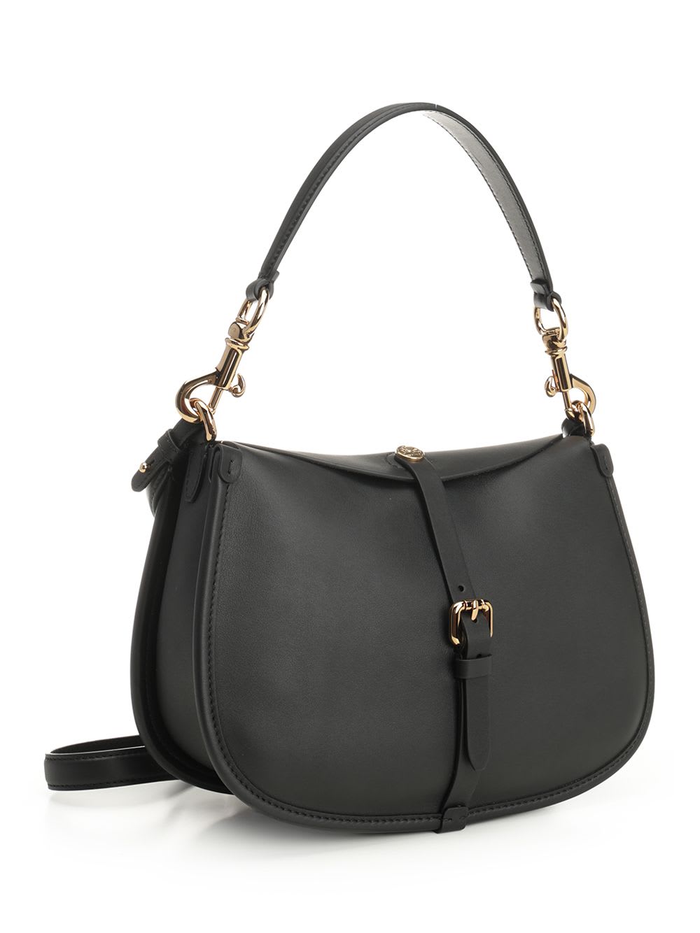 Etro Medium Pony Bag