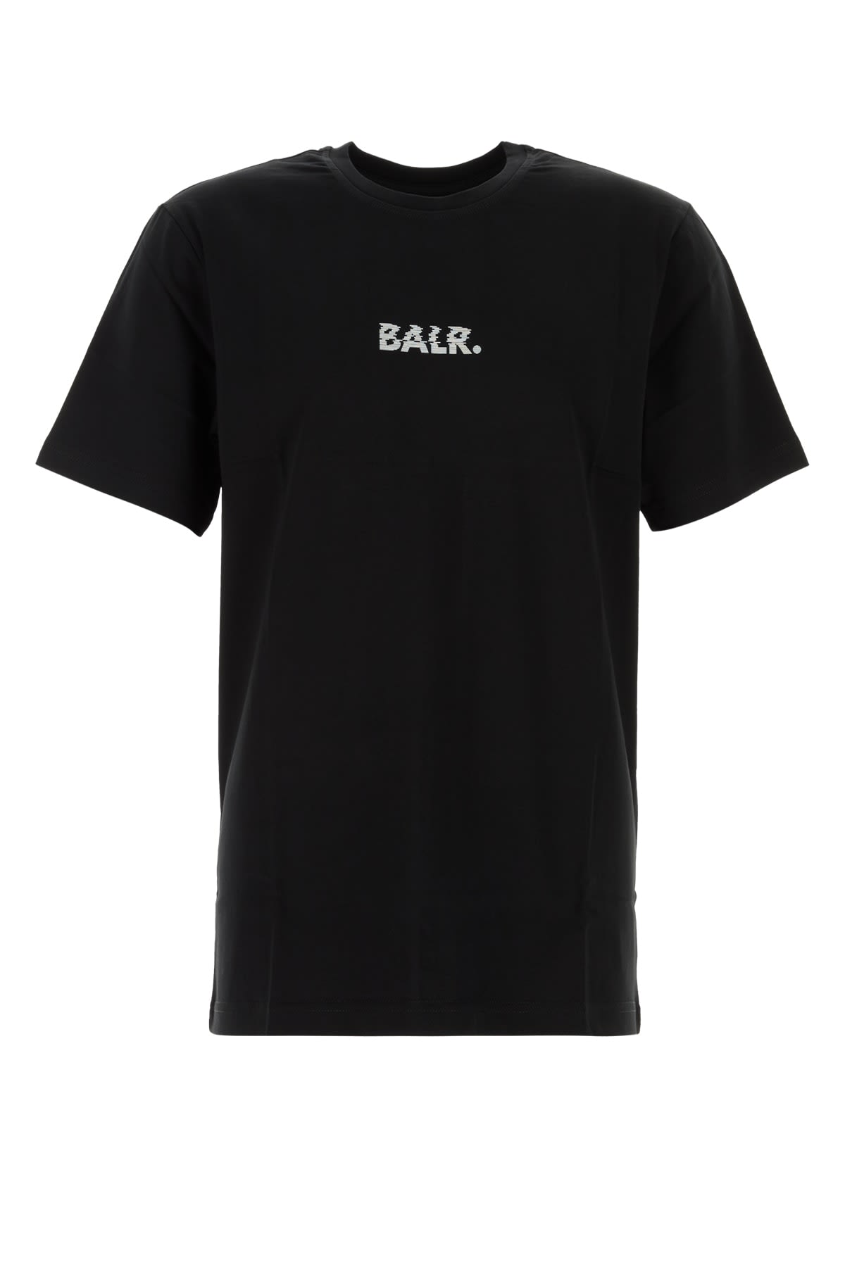 BALR. T-shirt