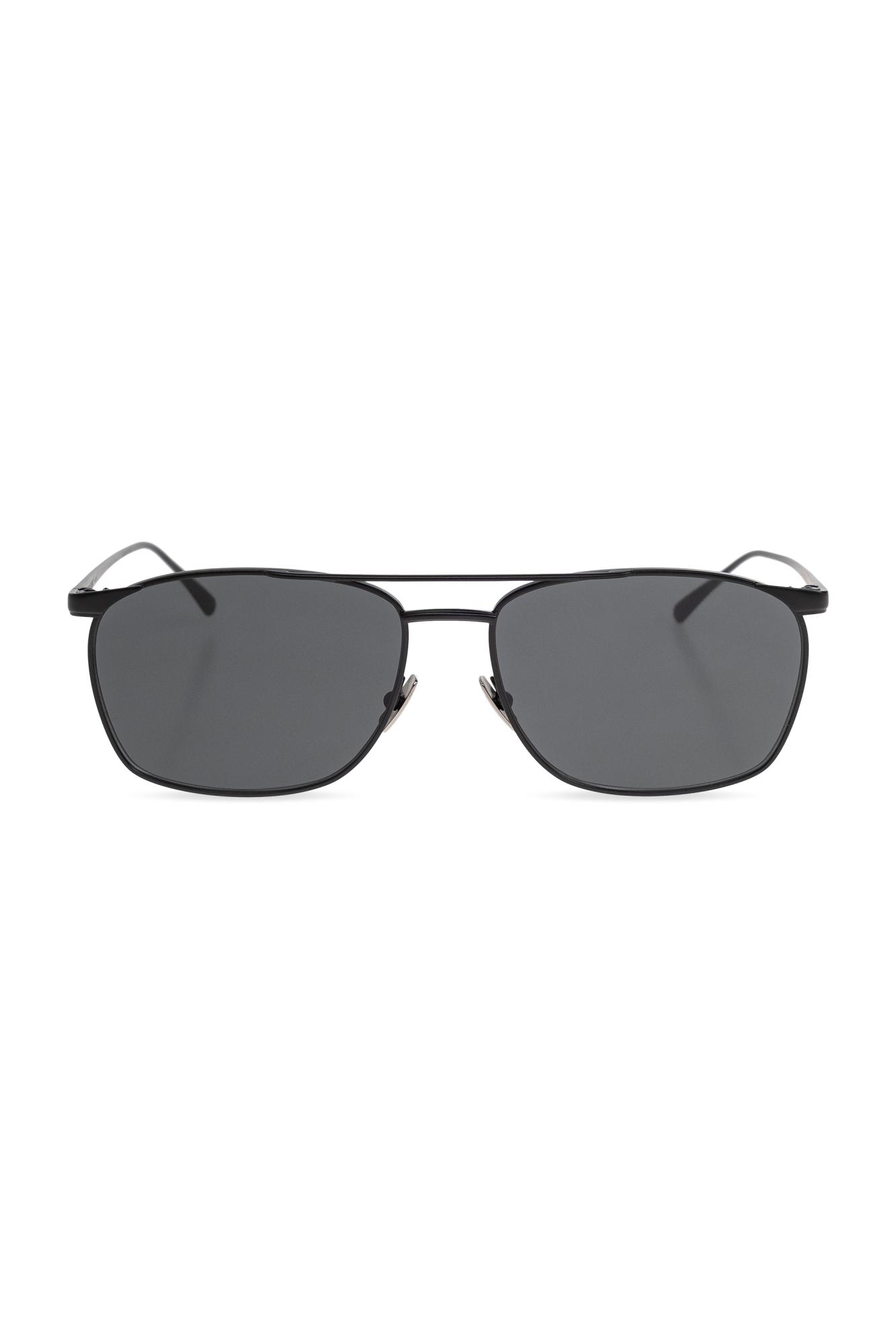 Saint Laurent Sunglasses Sl 796 Vincent