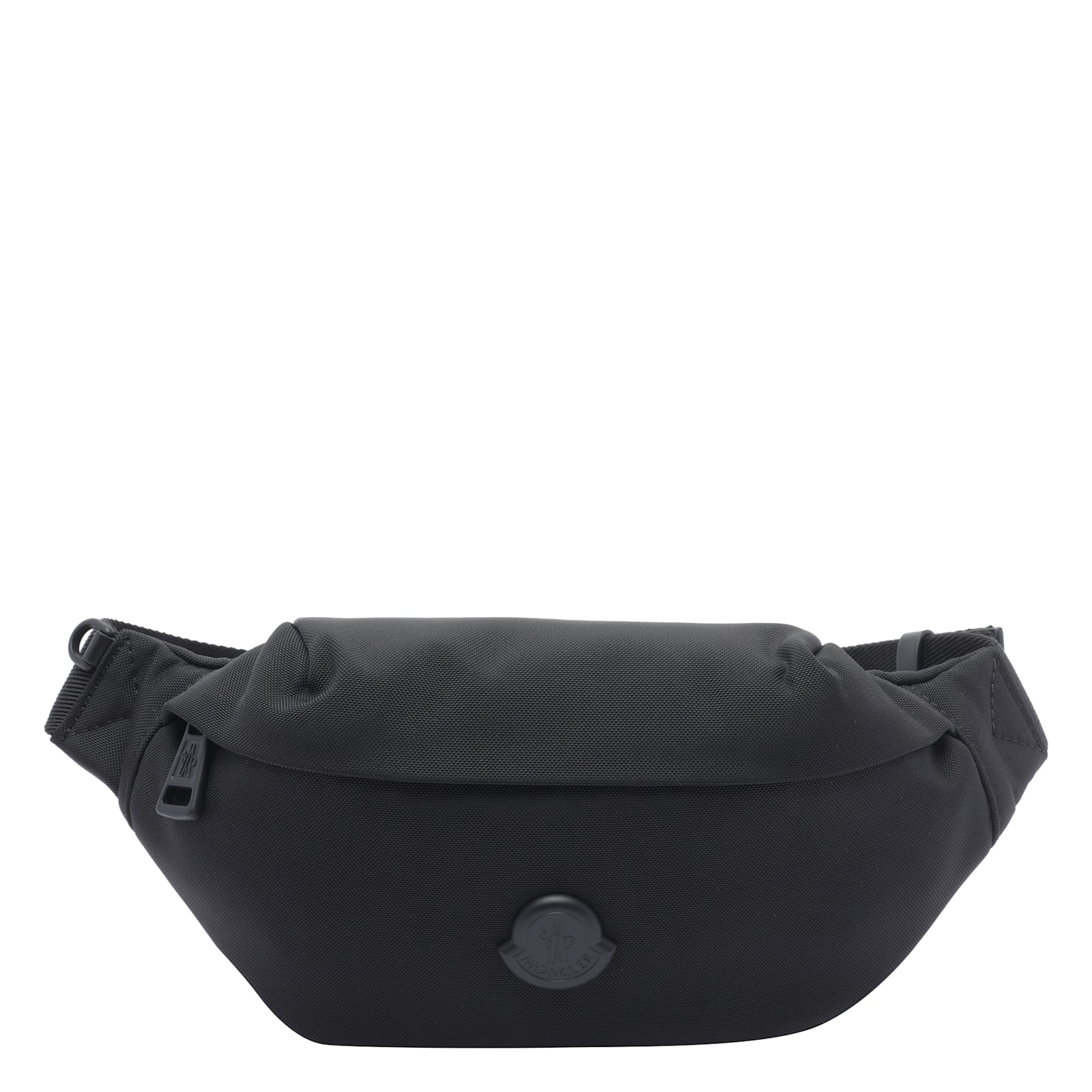 Small Durance Belt Bag