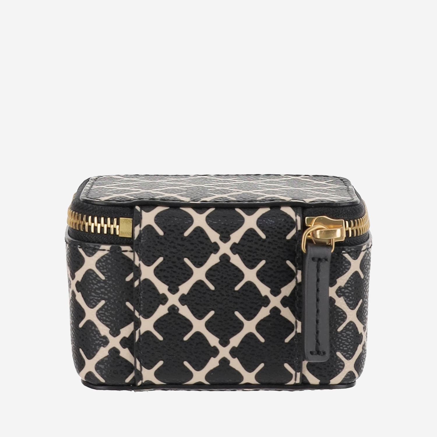 By Malene Birger Bae Jewelry Bag