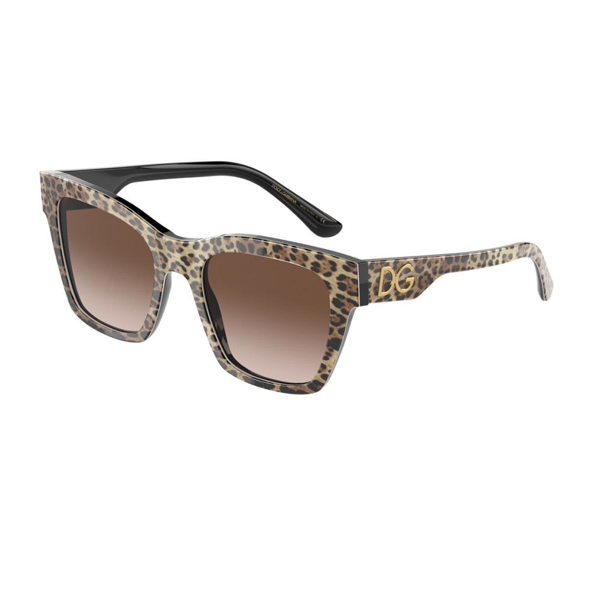 Dolce & Gabbana Eyewear Dg4384 Sunglasses
