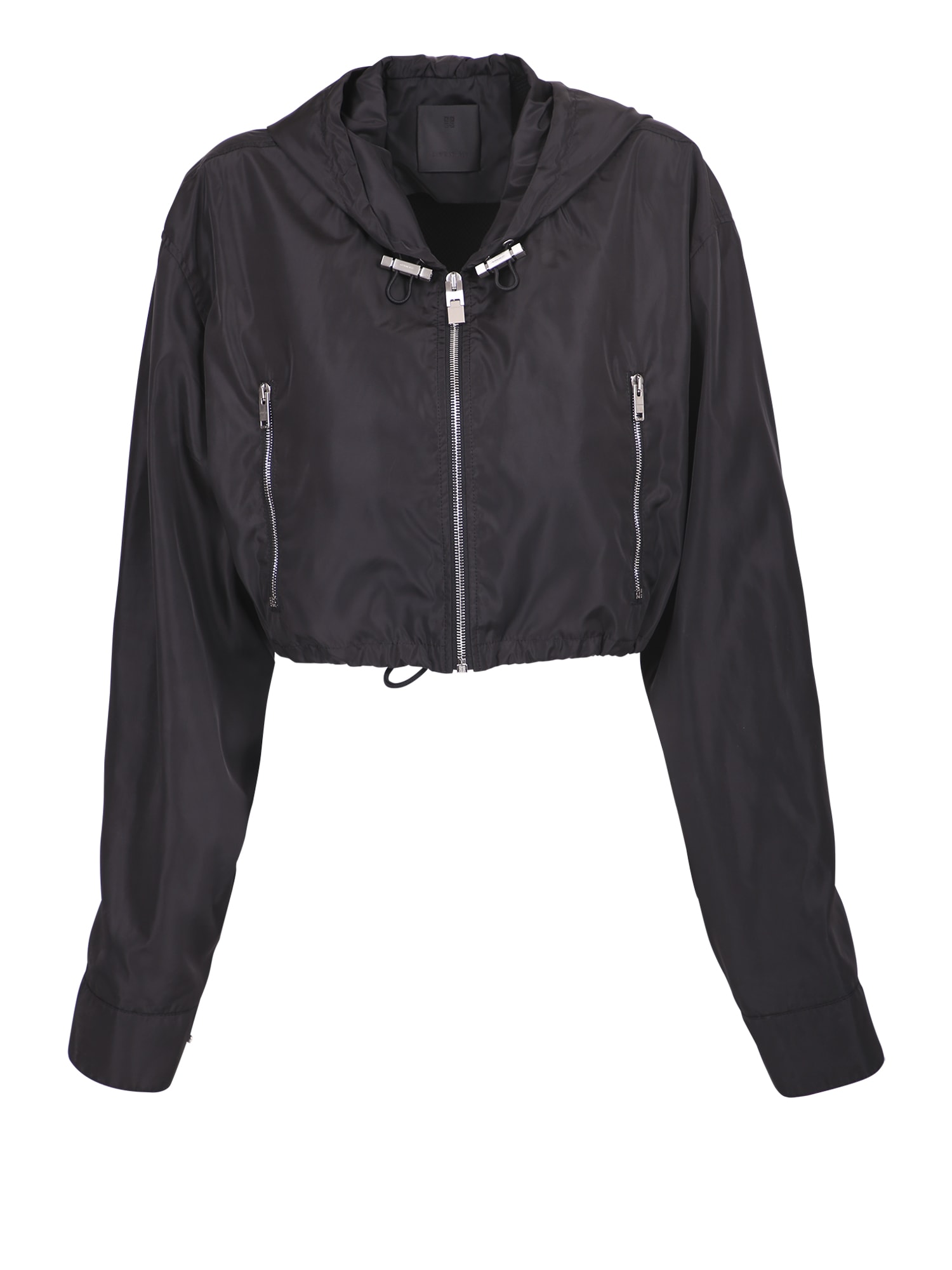 GIVENCHY photo