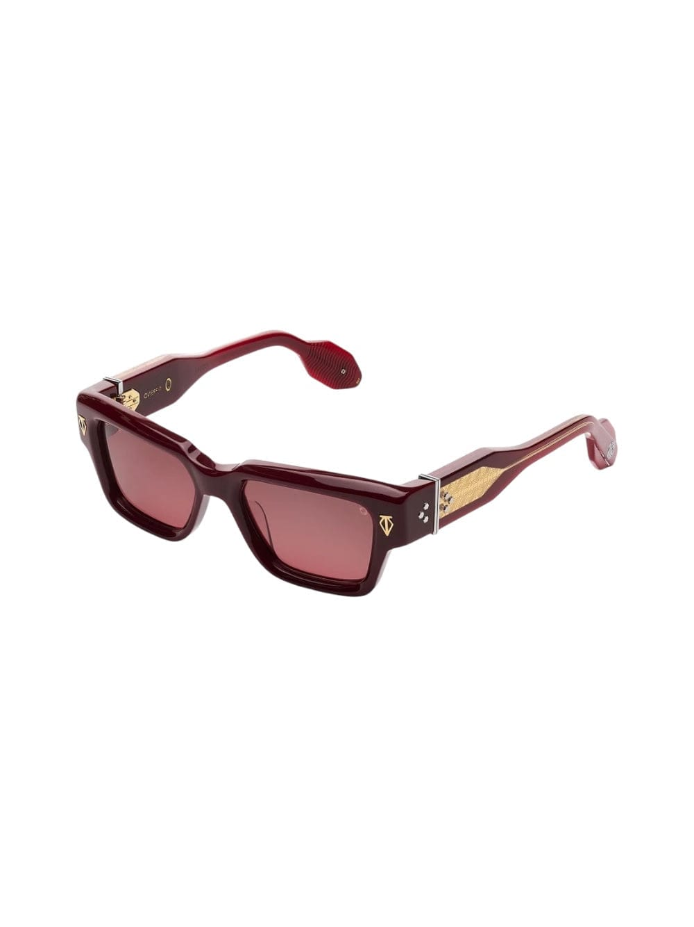 T HENRI TIRRENO SUNGLASSES