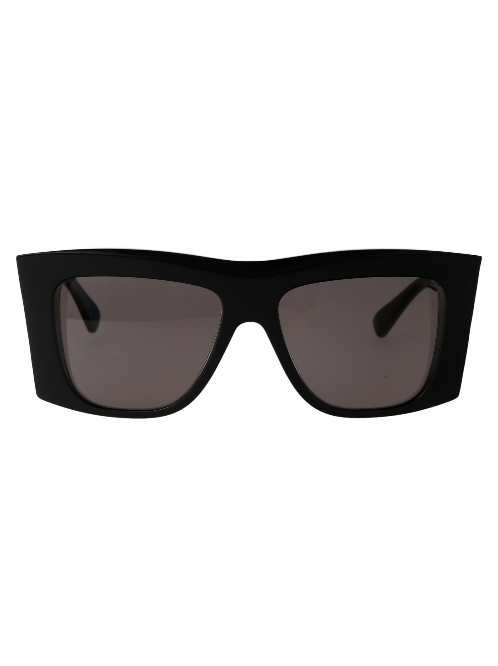 Bv1270s Sunglasses