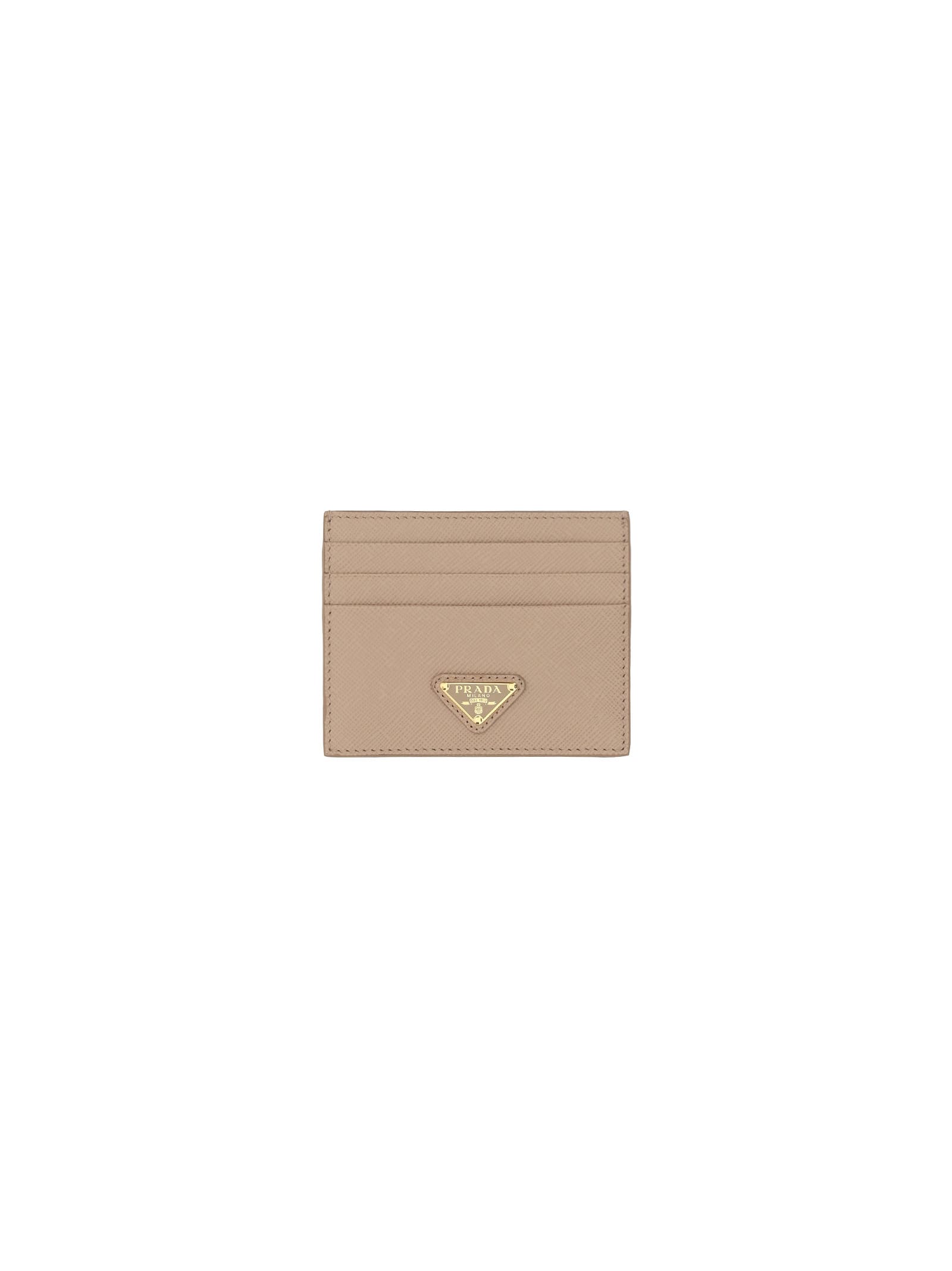 Card Holder