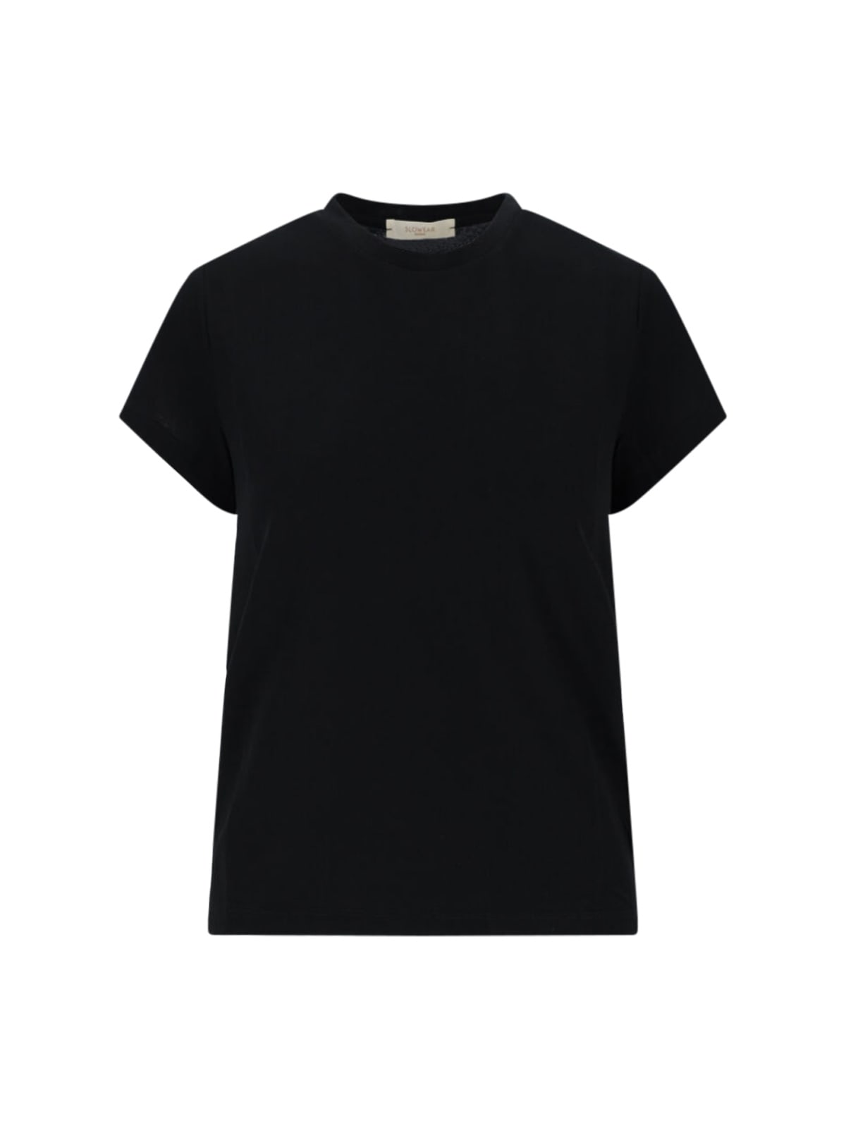 Classic T-shirt
