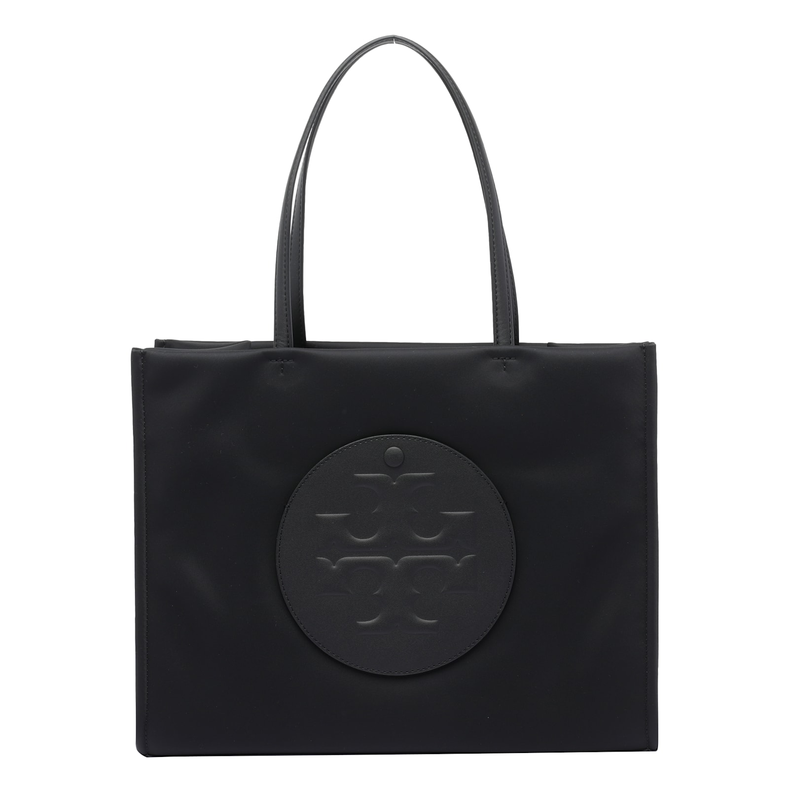 Small Ella Tote