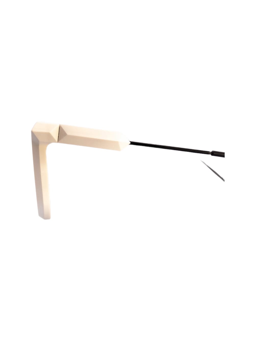 Soya Dodeca - Avory Sunglasses