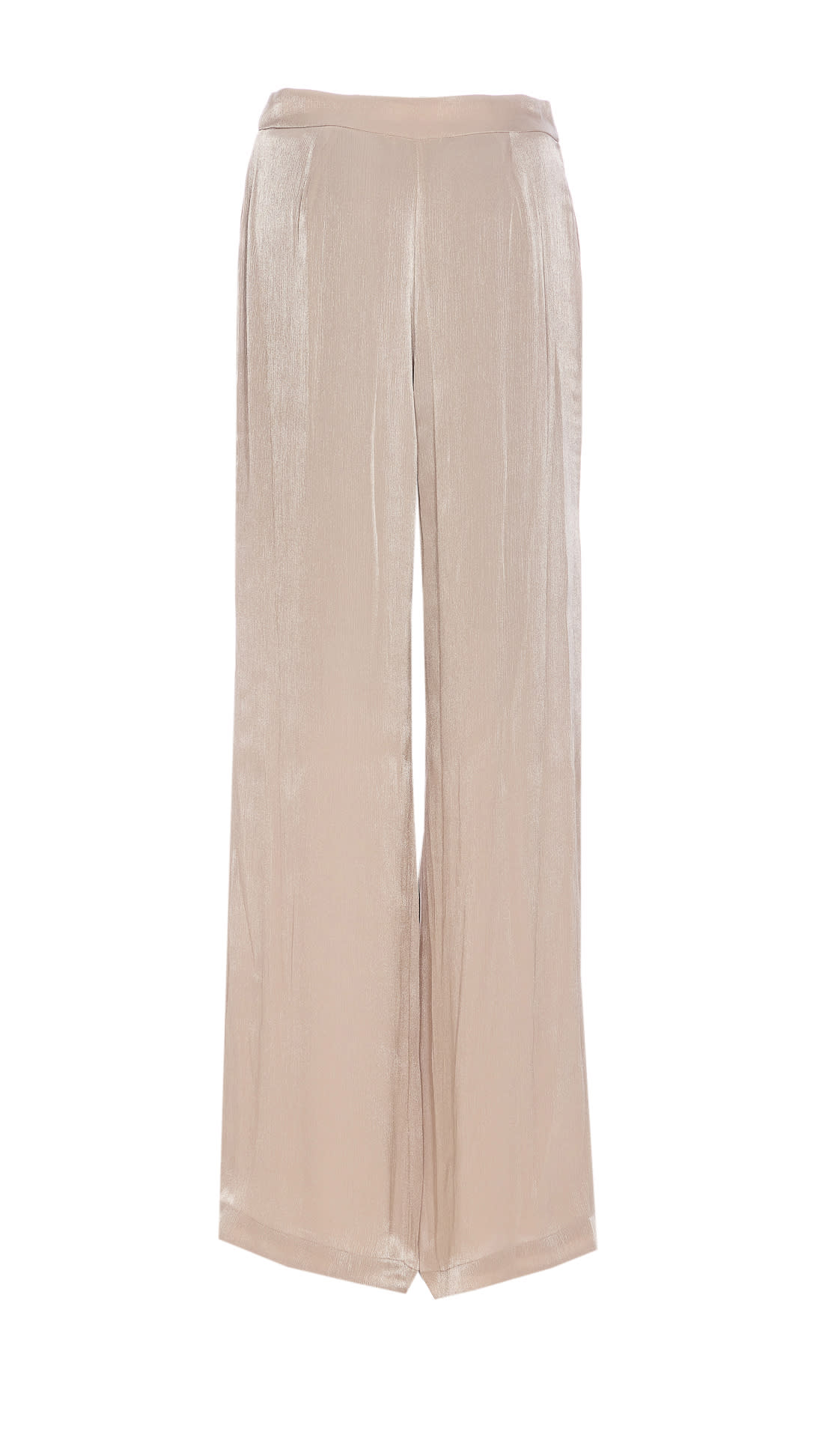 Michael Michael Kors Dune Pants