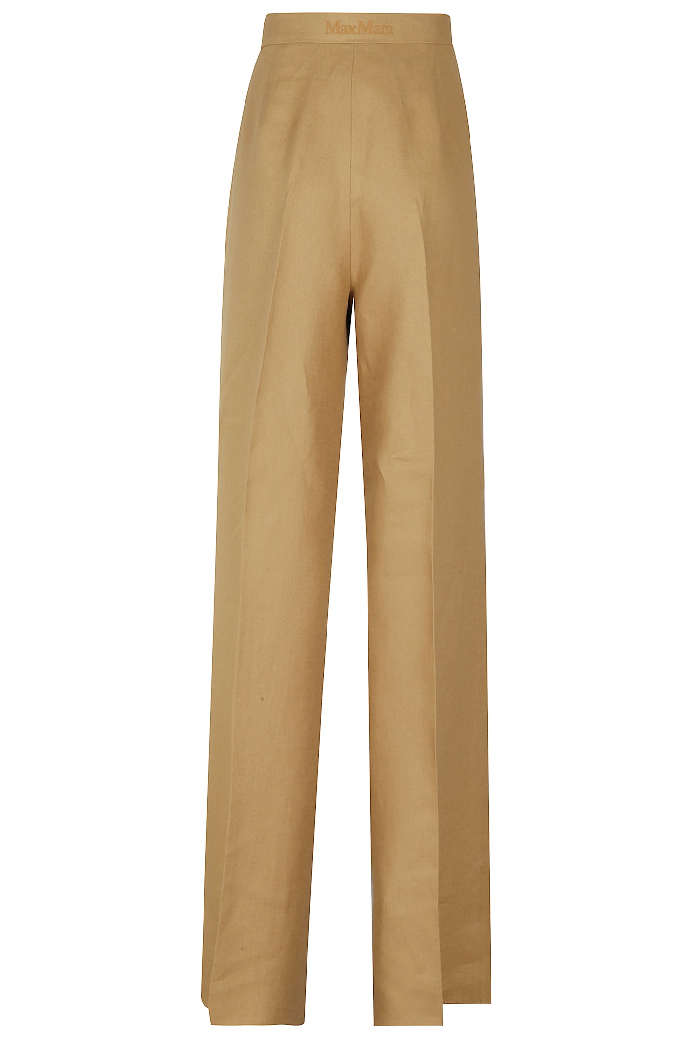 Max Mara Aversa Trouser