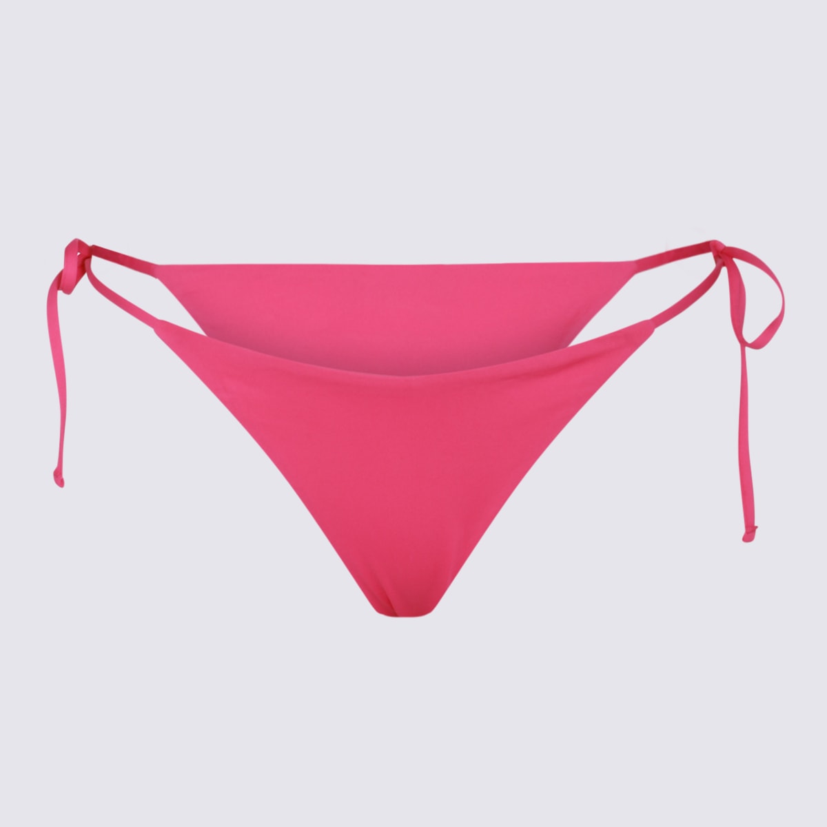 Shop Pinko Pink Slip Beachwear