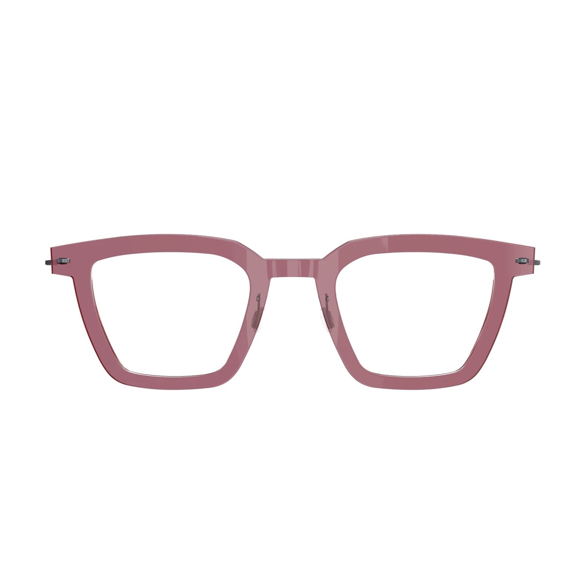 N. o.w. 6585 C04 - U16 Glasses