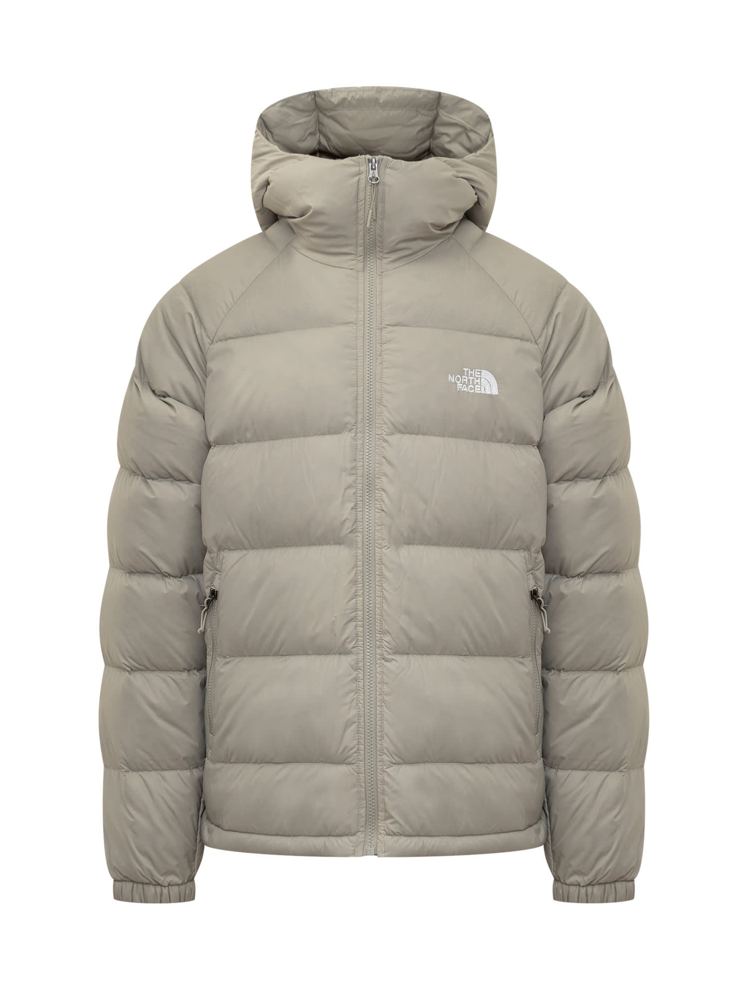 Hydrenalite Down Jacket