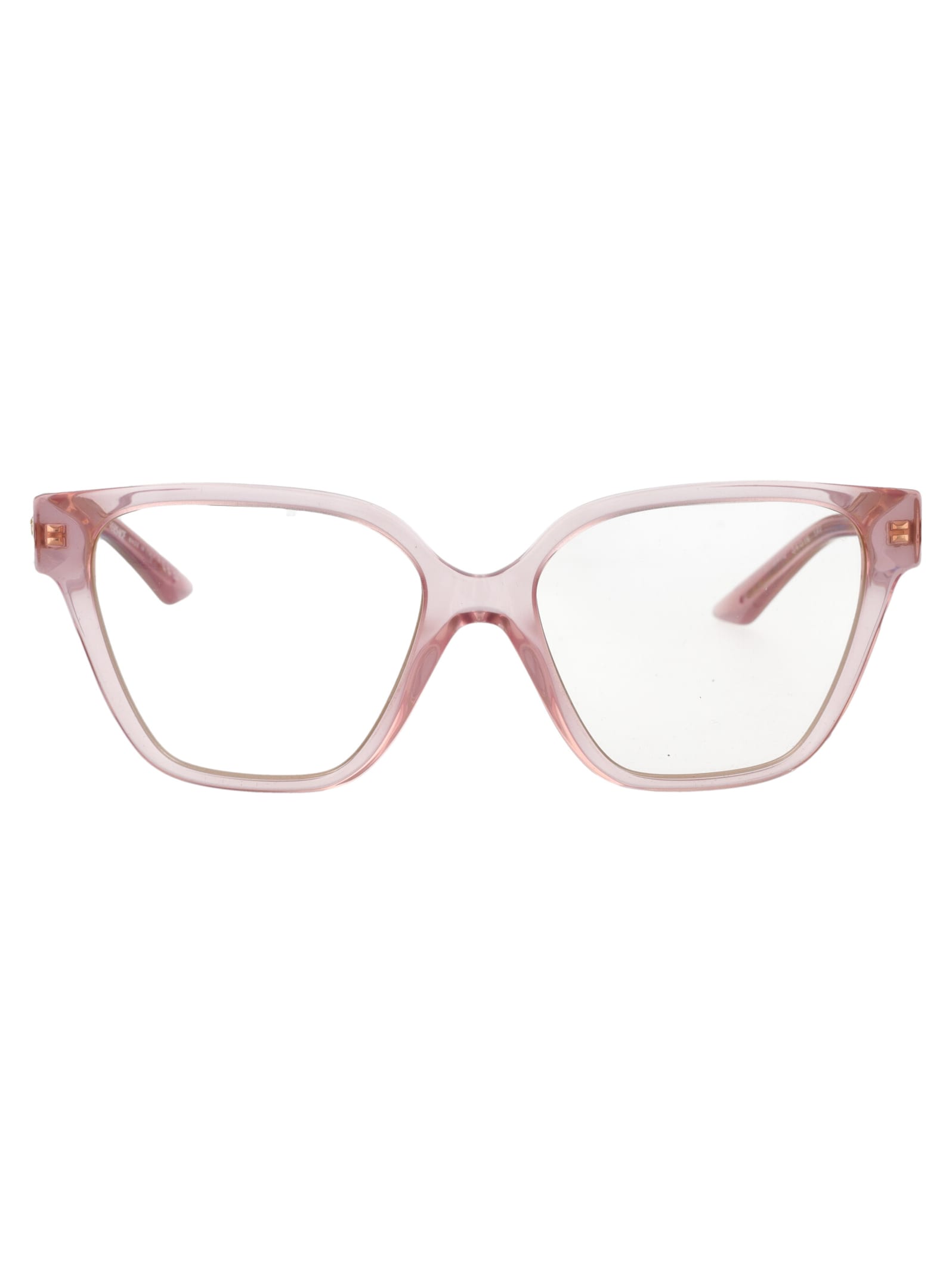 0ve3358b Glasses