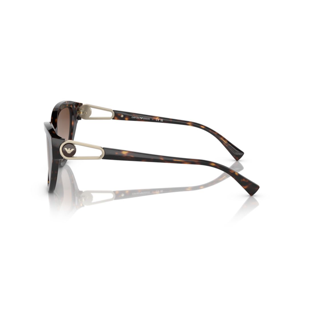 Emporio Armani 4192 Sole502613