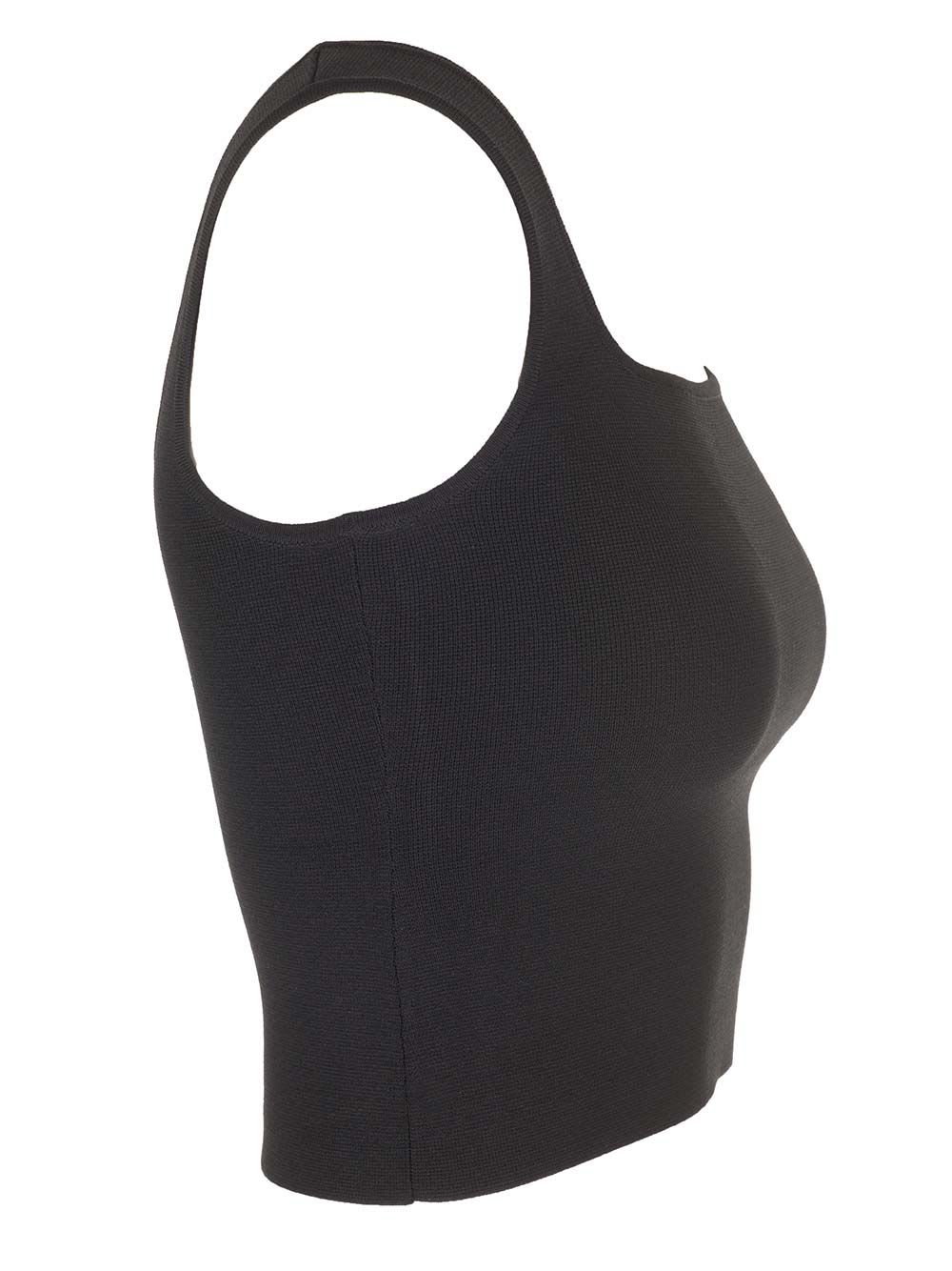 MATTEAU CLASSIC NINETIES TANK TOP