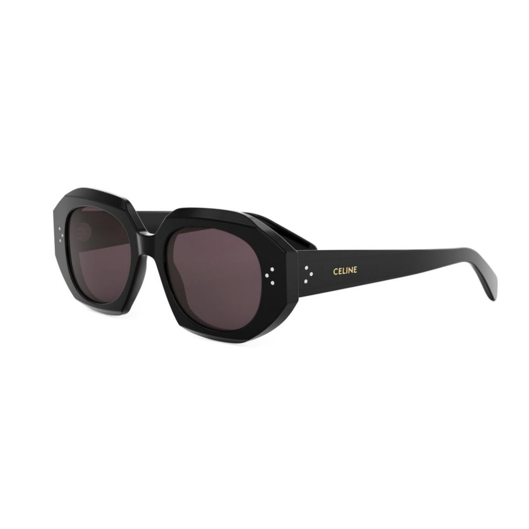 Celine Cl40319i01y In Black