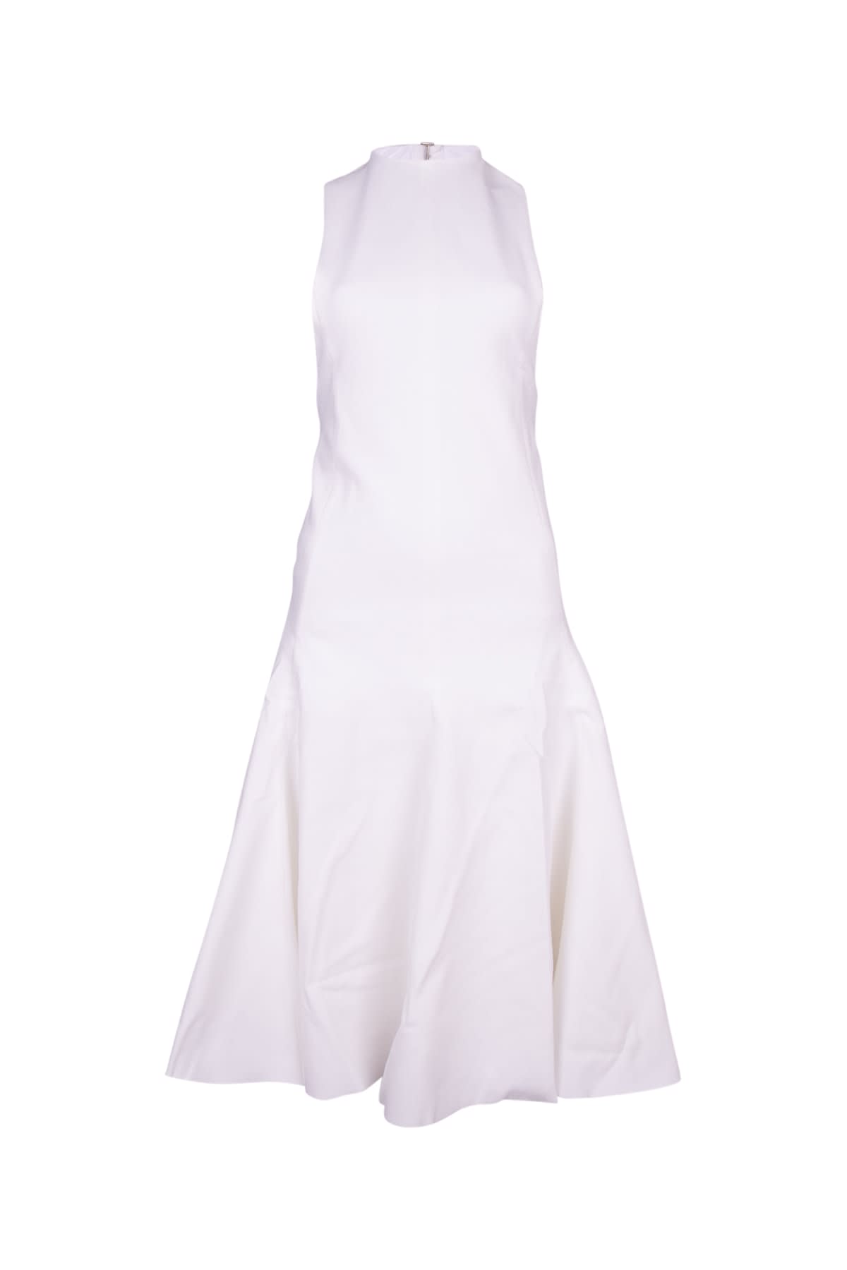 La Robe Favola