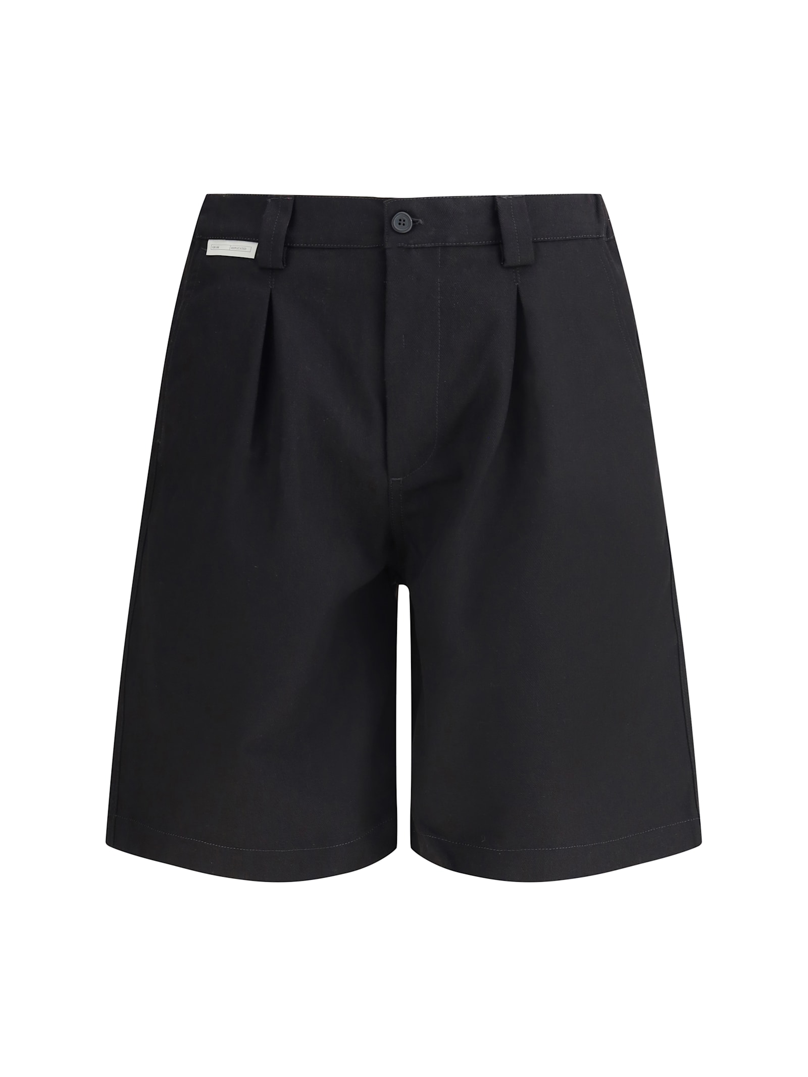 11000 Replicated Shorts