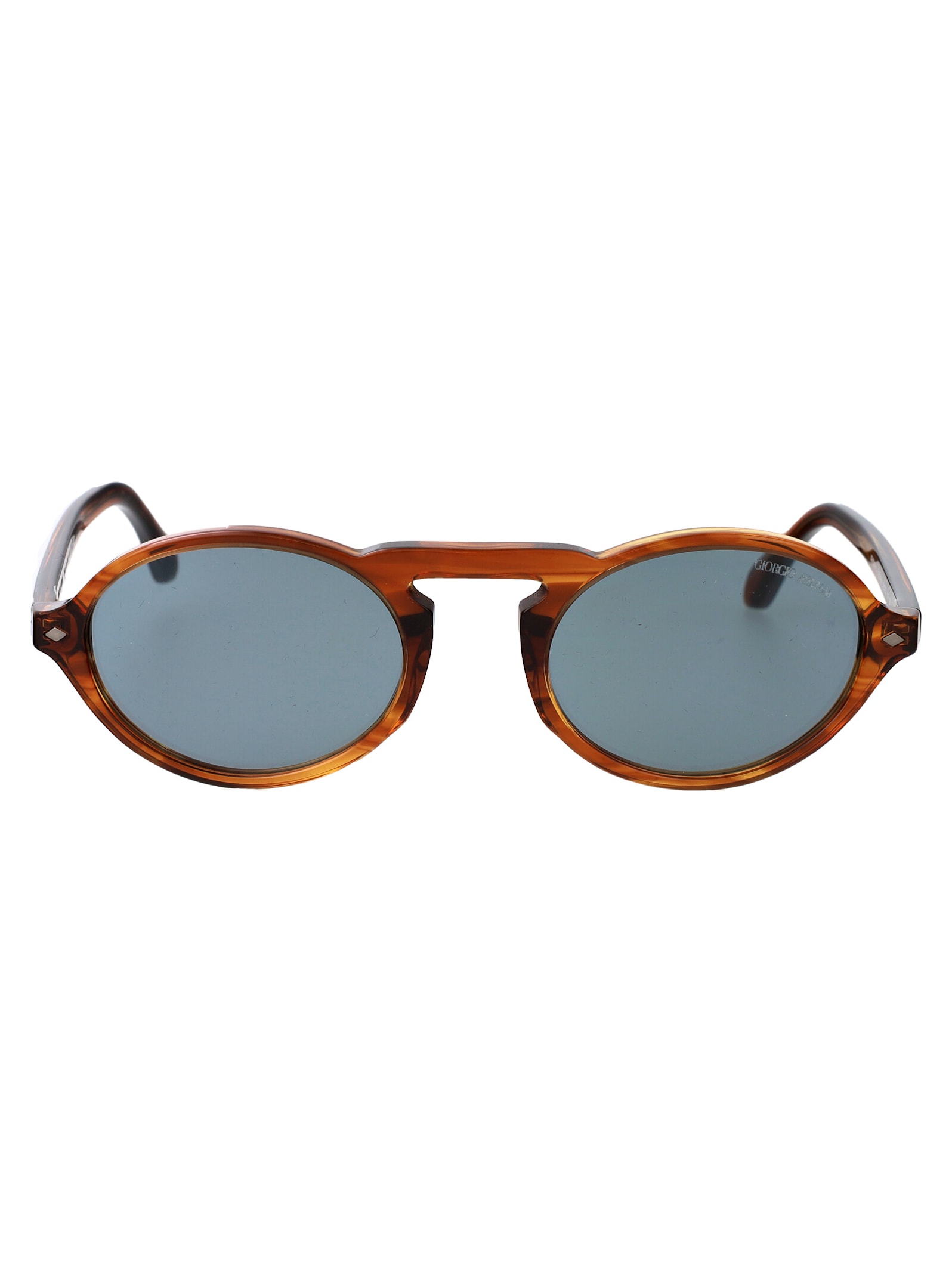 0ar8219u Sunglasses
