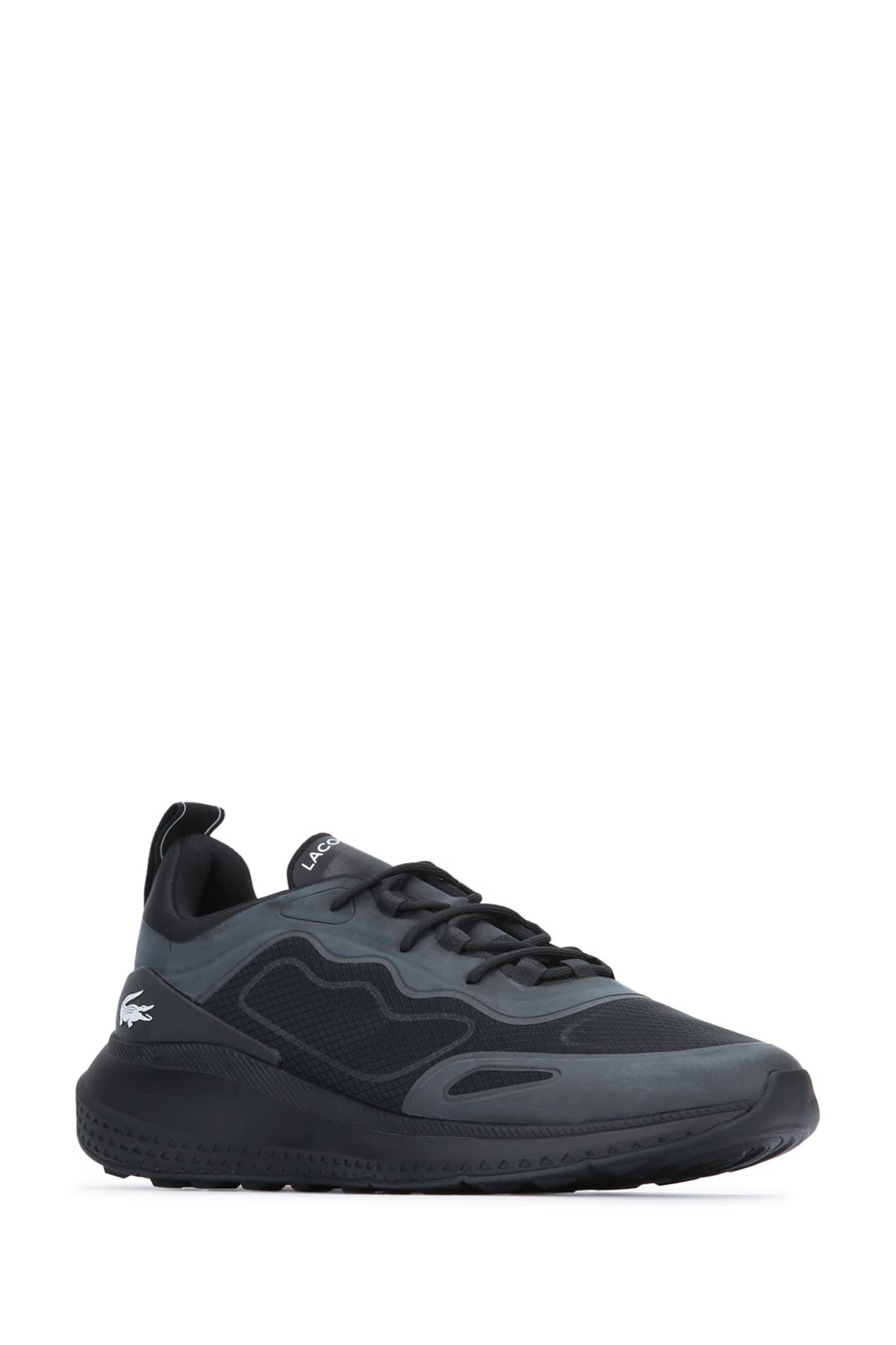 Lacoste Sneakers