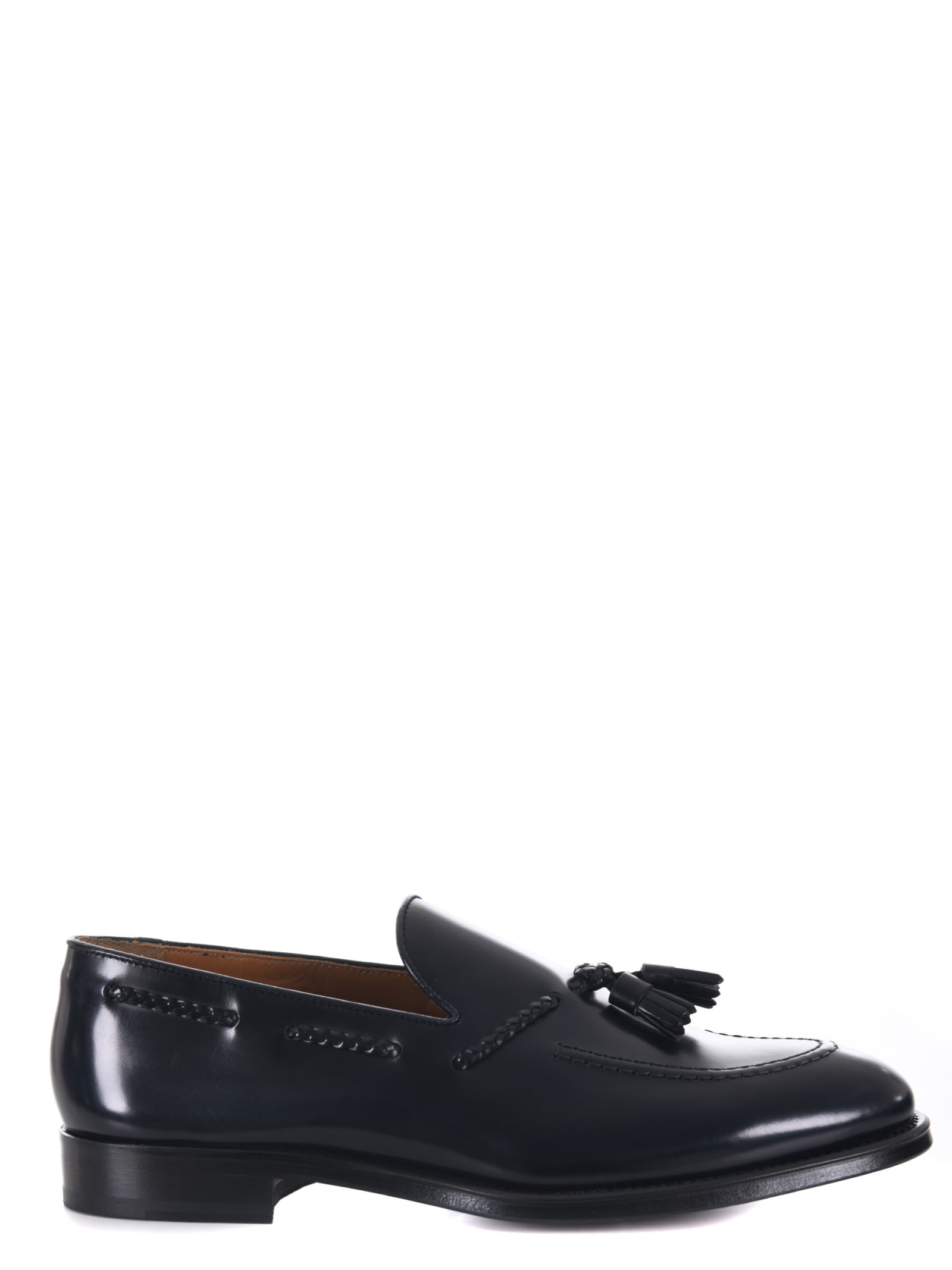 Doucals Loafers