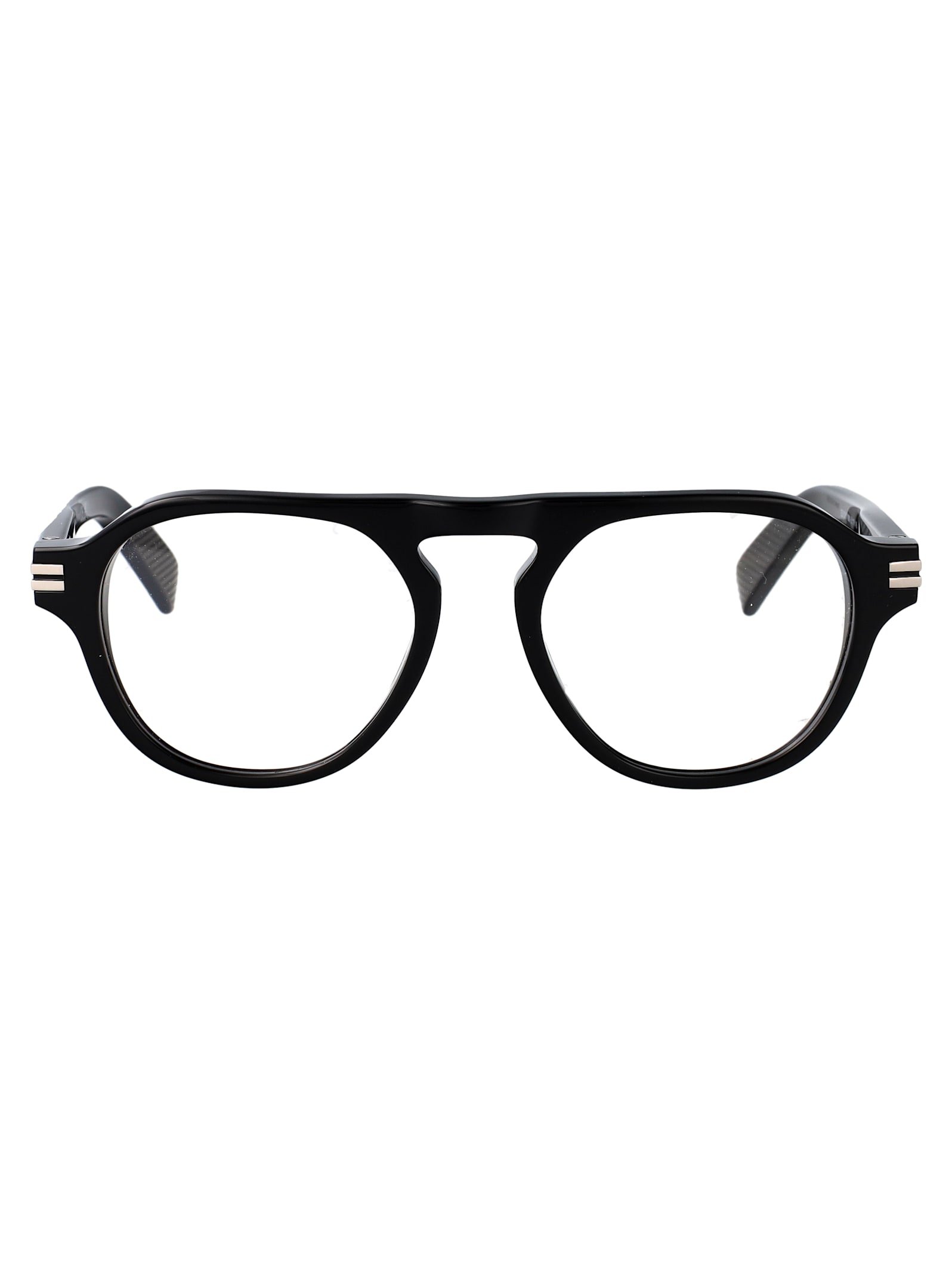 Ez5281 Glasses