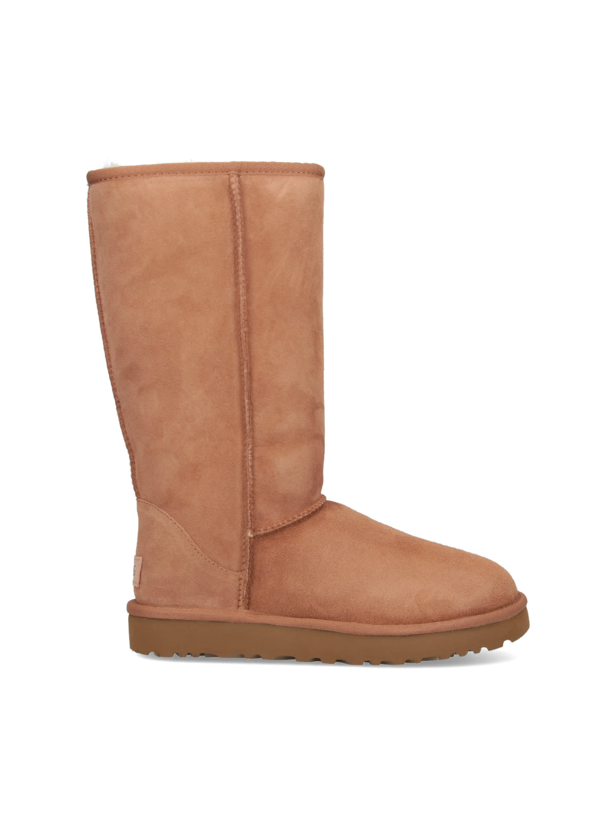 classic Tall Ii Boots