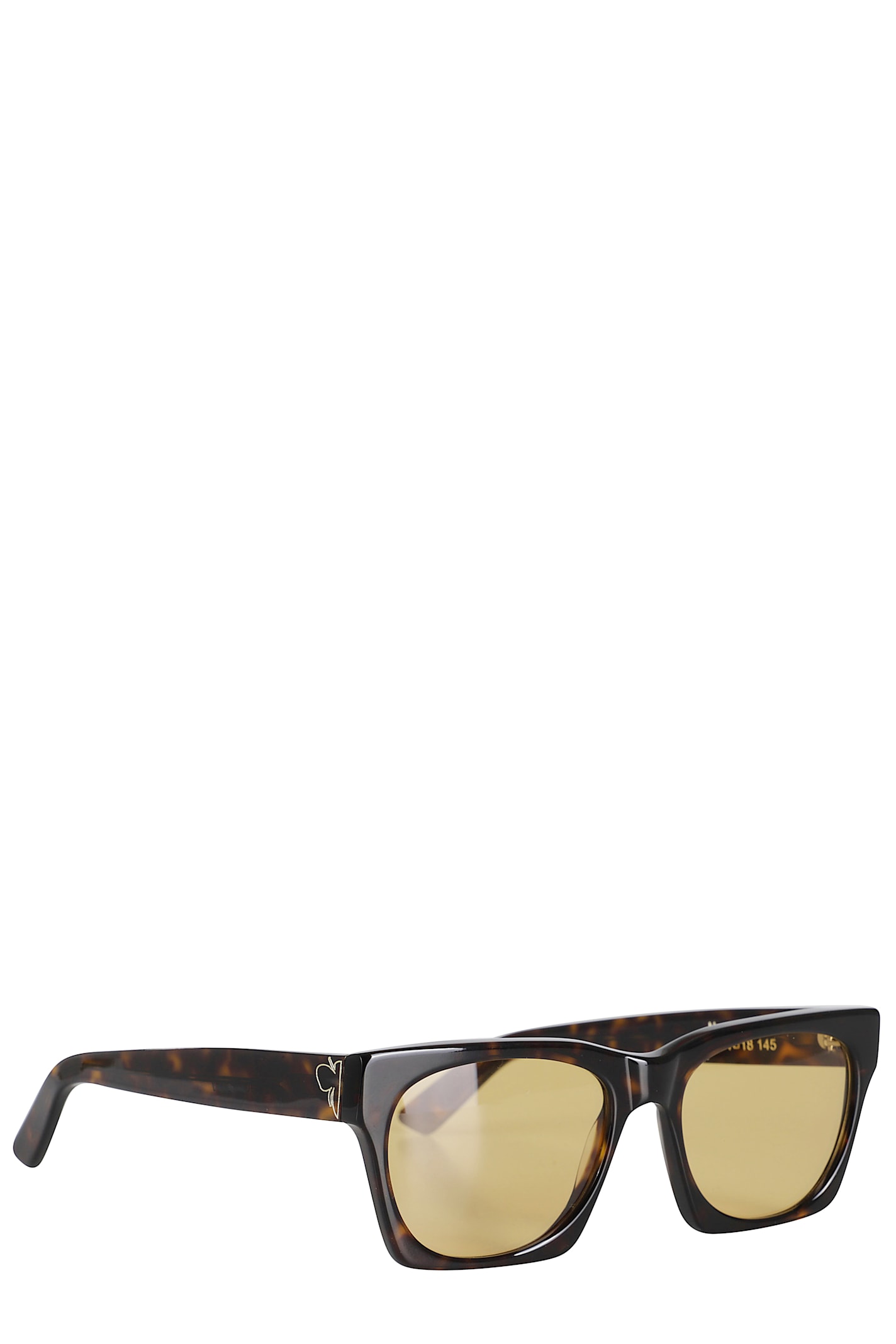 Facehide Sunglasses