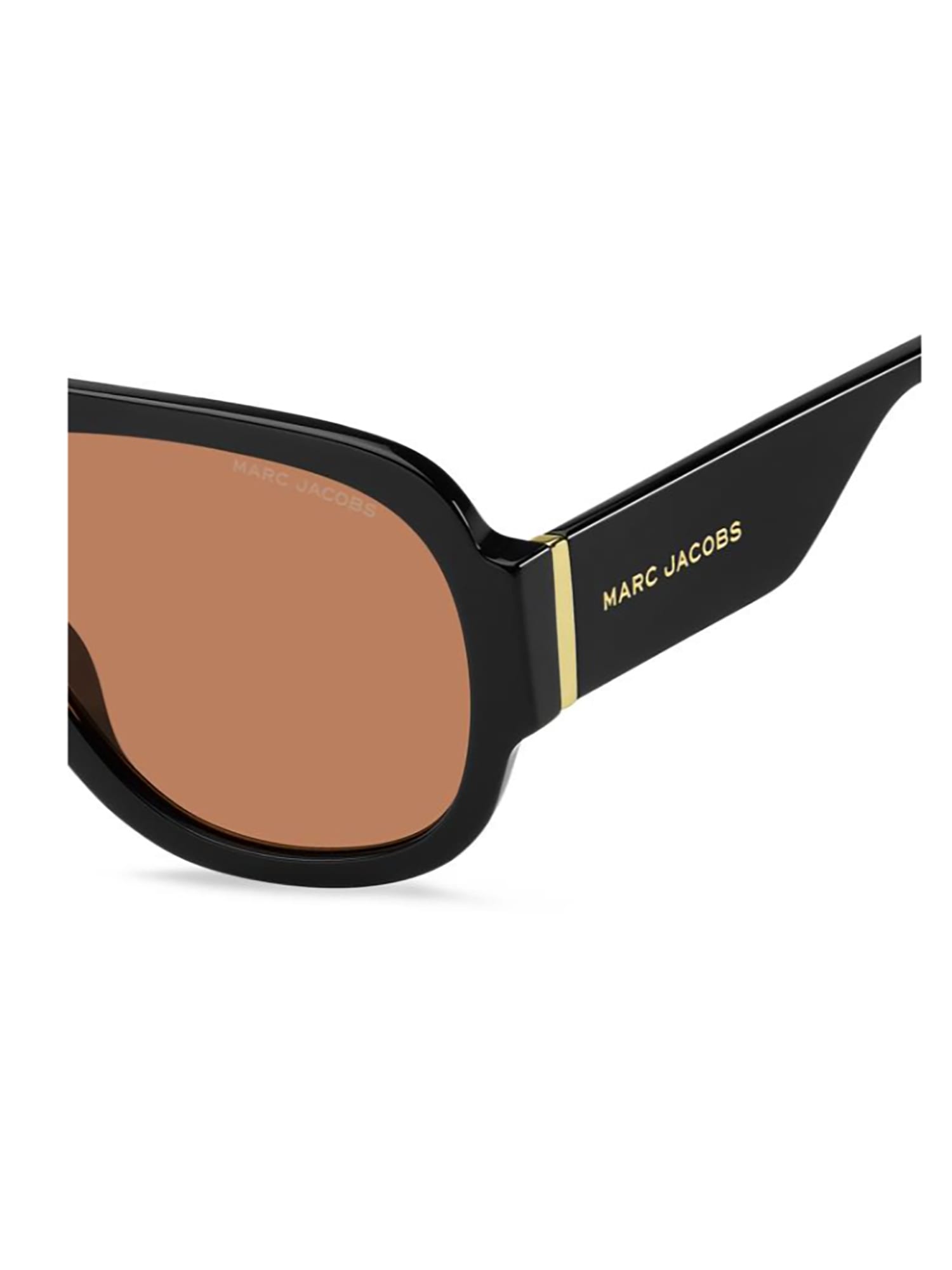 Marc Jacobs Marc 843/s Sunglasses