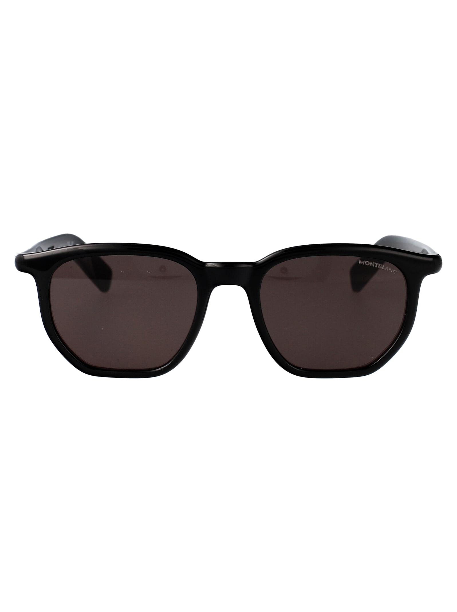 Mb0352s Sunglasses