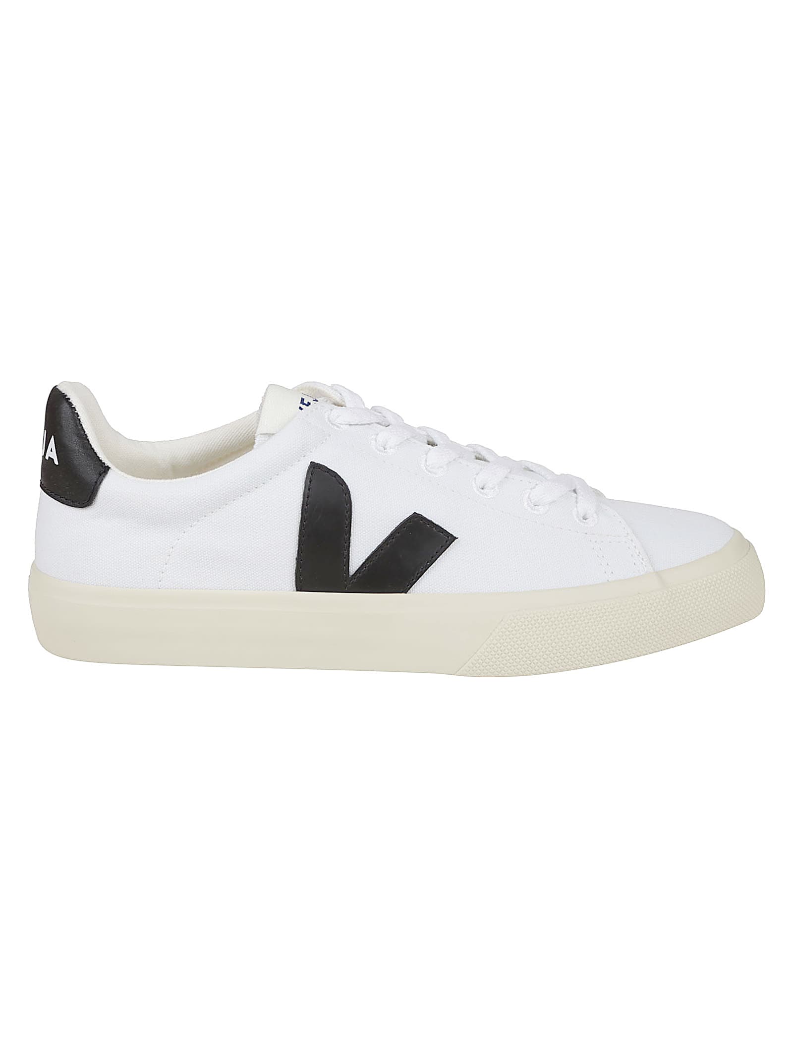 Campo Sneakers