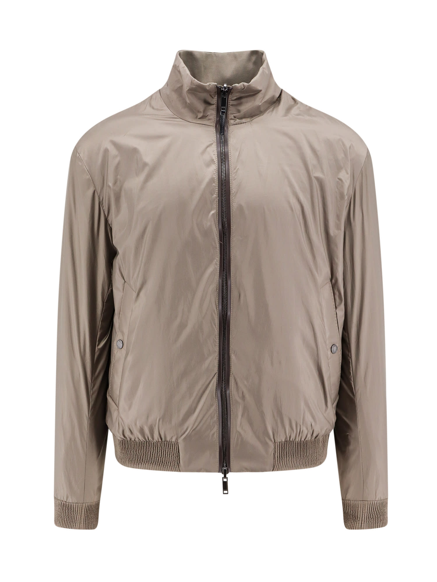 Hugo Boss Jacket