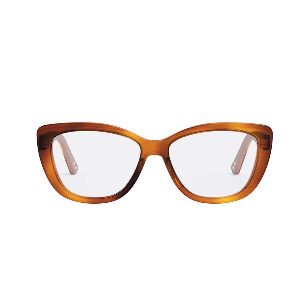 Dior Eyewear Glasses