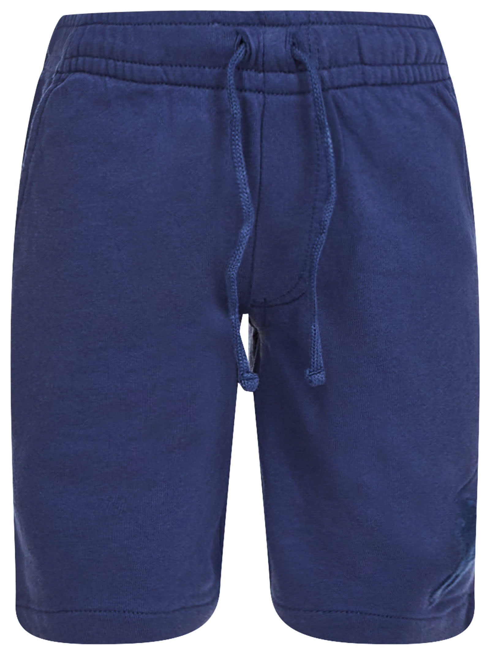 Polo Ralph Lauren Kiids Prepster Shorts