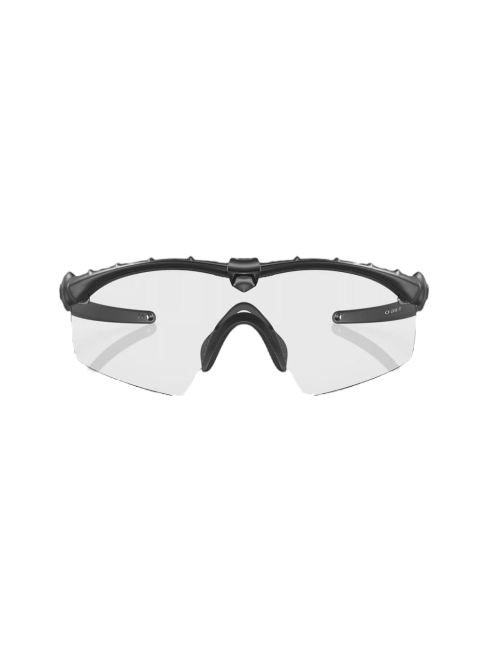 M Frame 3.0 - Padel Sunglasses