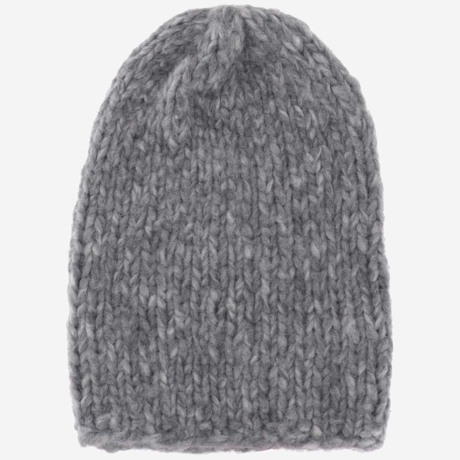 Cashmere Beanie