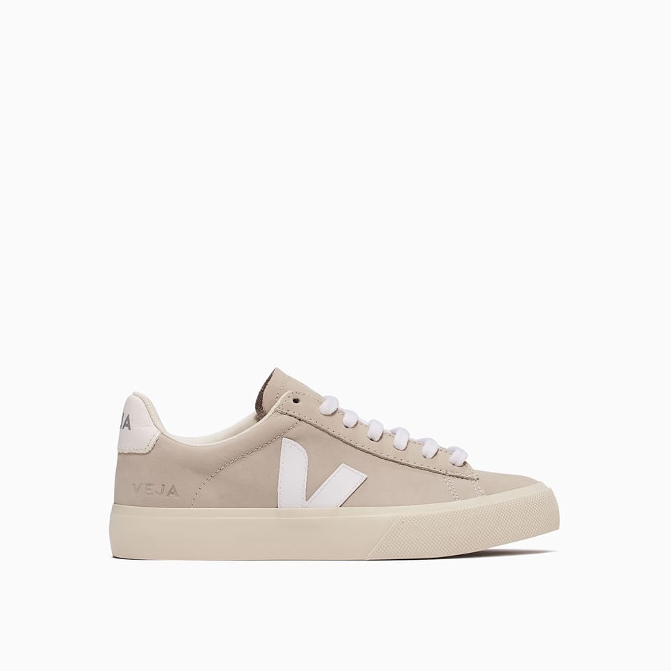Veja Campo Sneakers Cp0502485